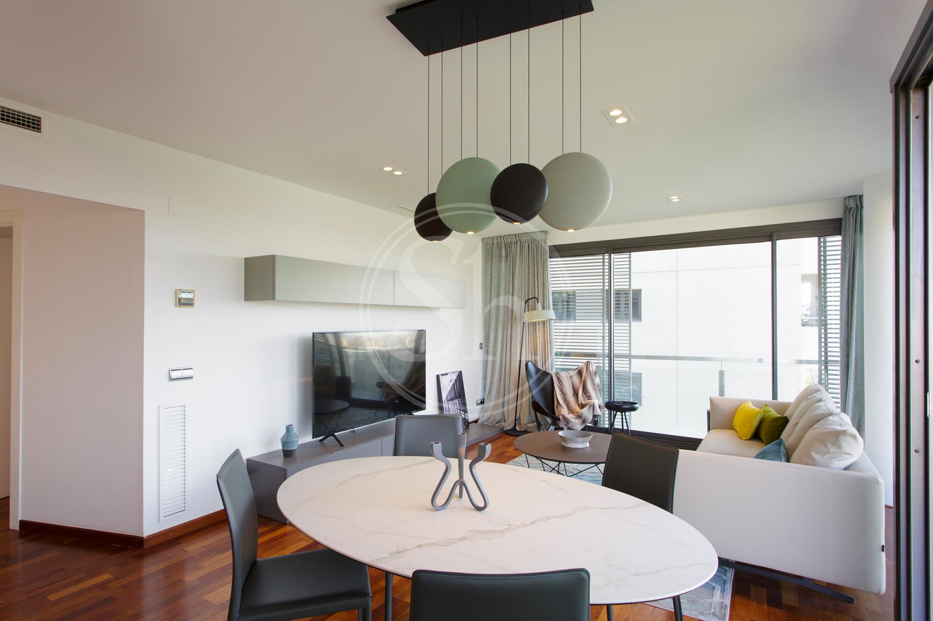 property_image_9