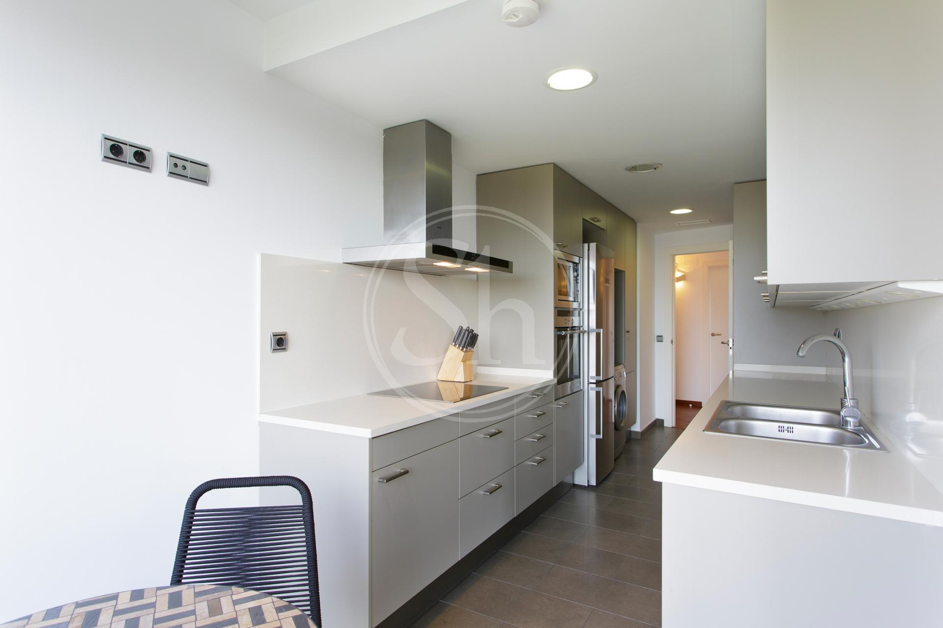 property_image_13
