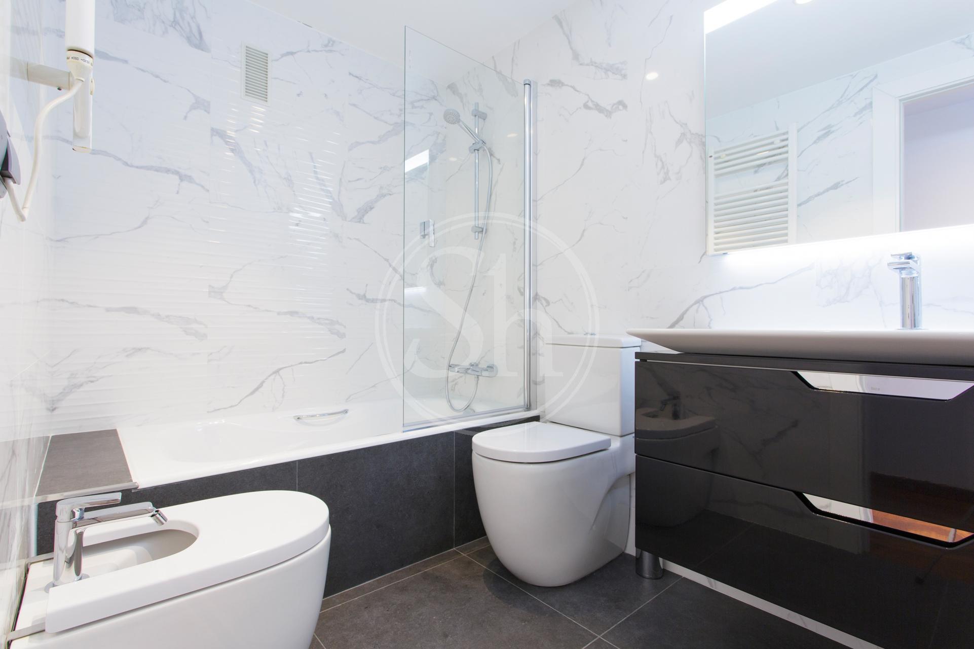property_image_18