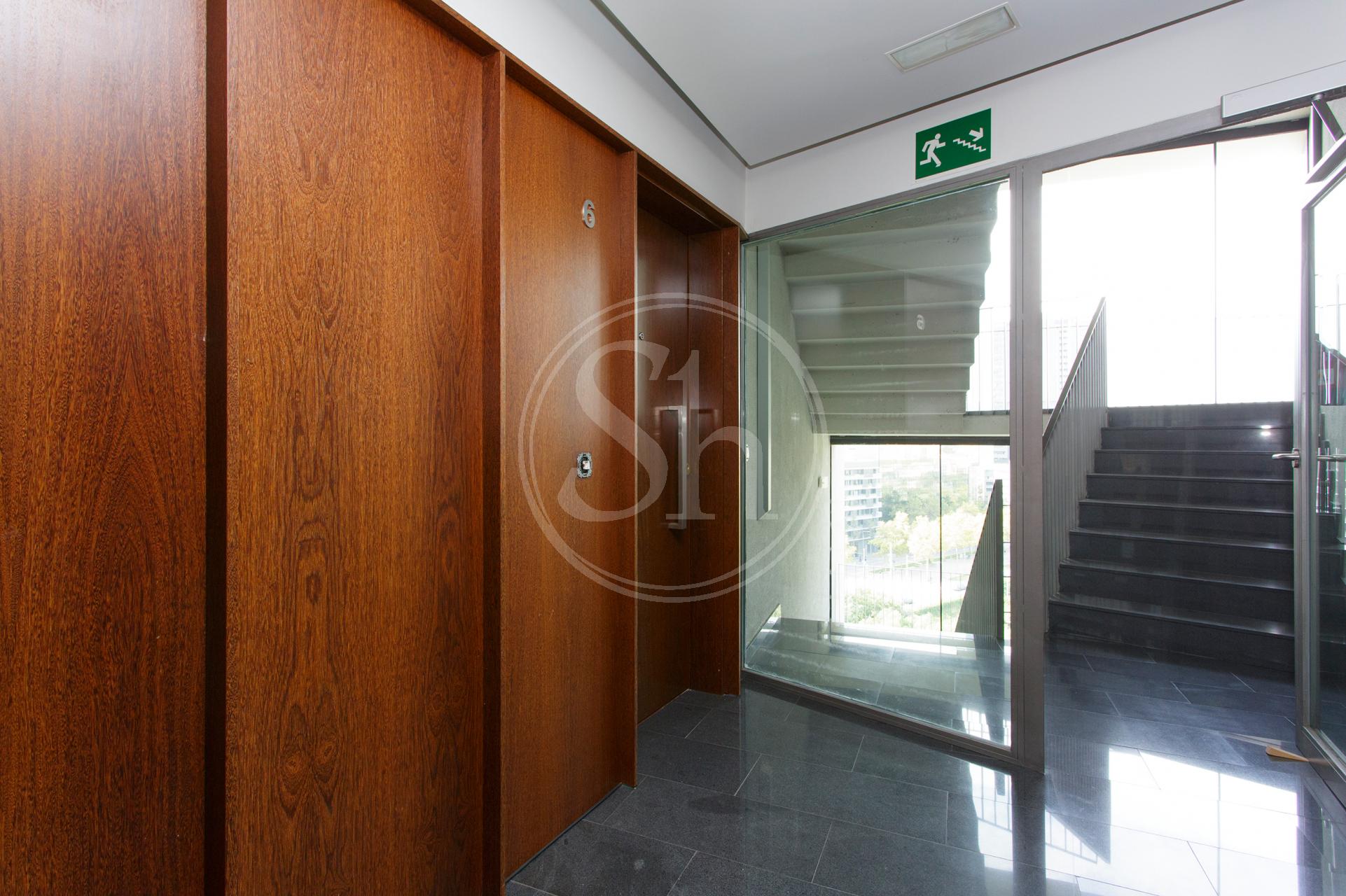 property_image_26