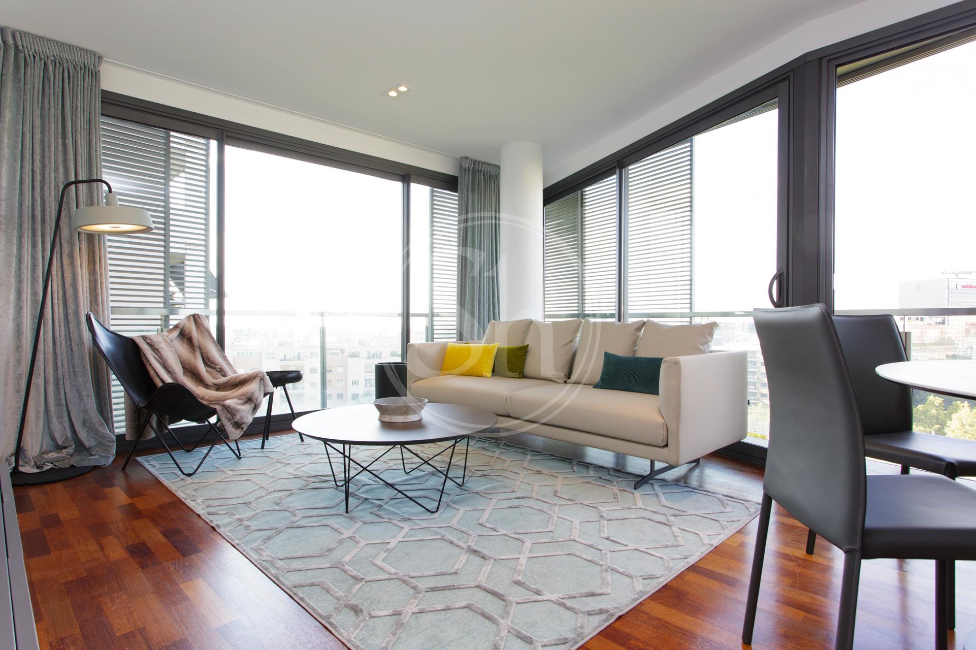 property_image_3