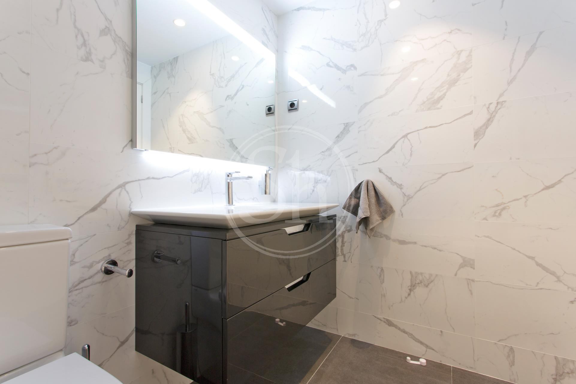property_image_22