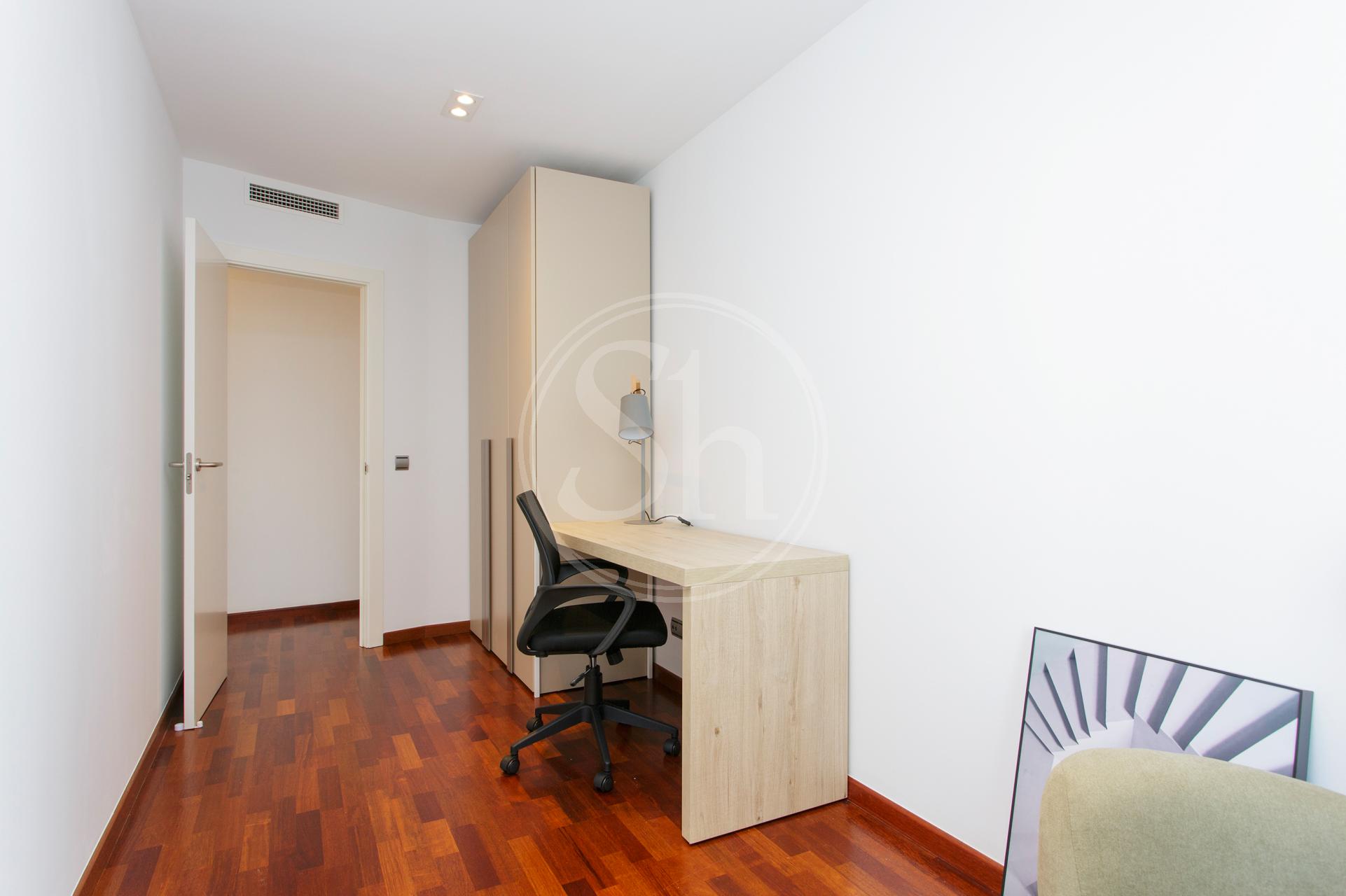 property_image_25