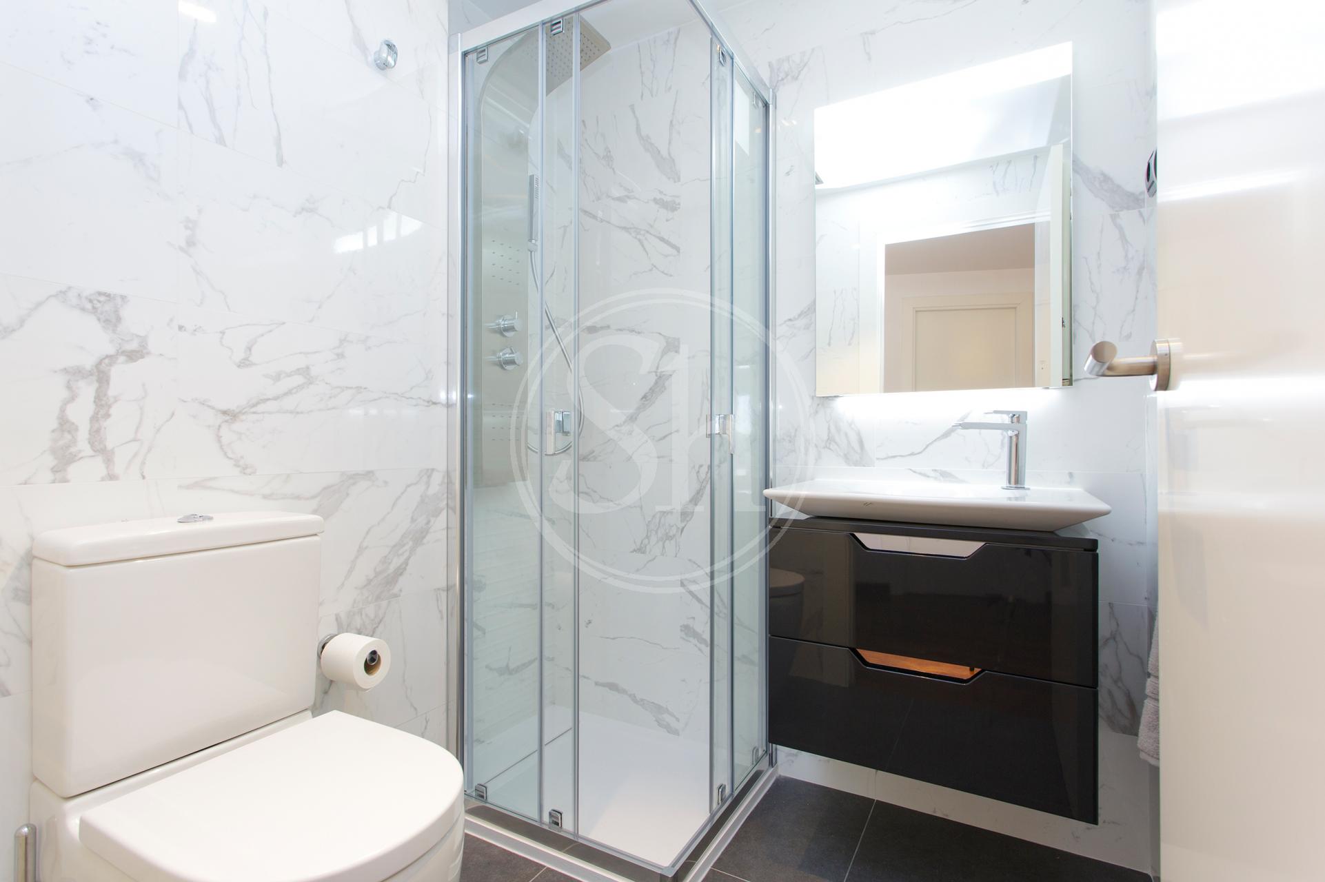 property_image_21