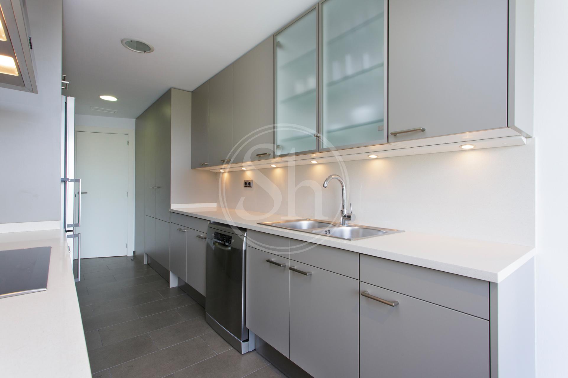 property_image_12