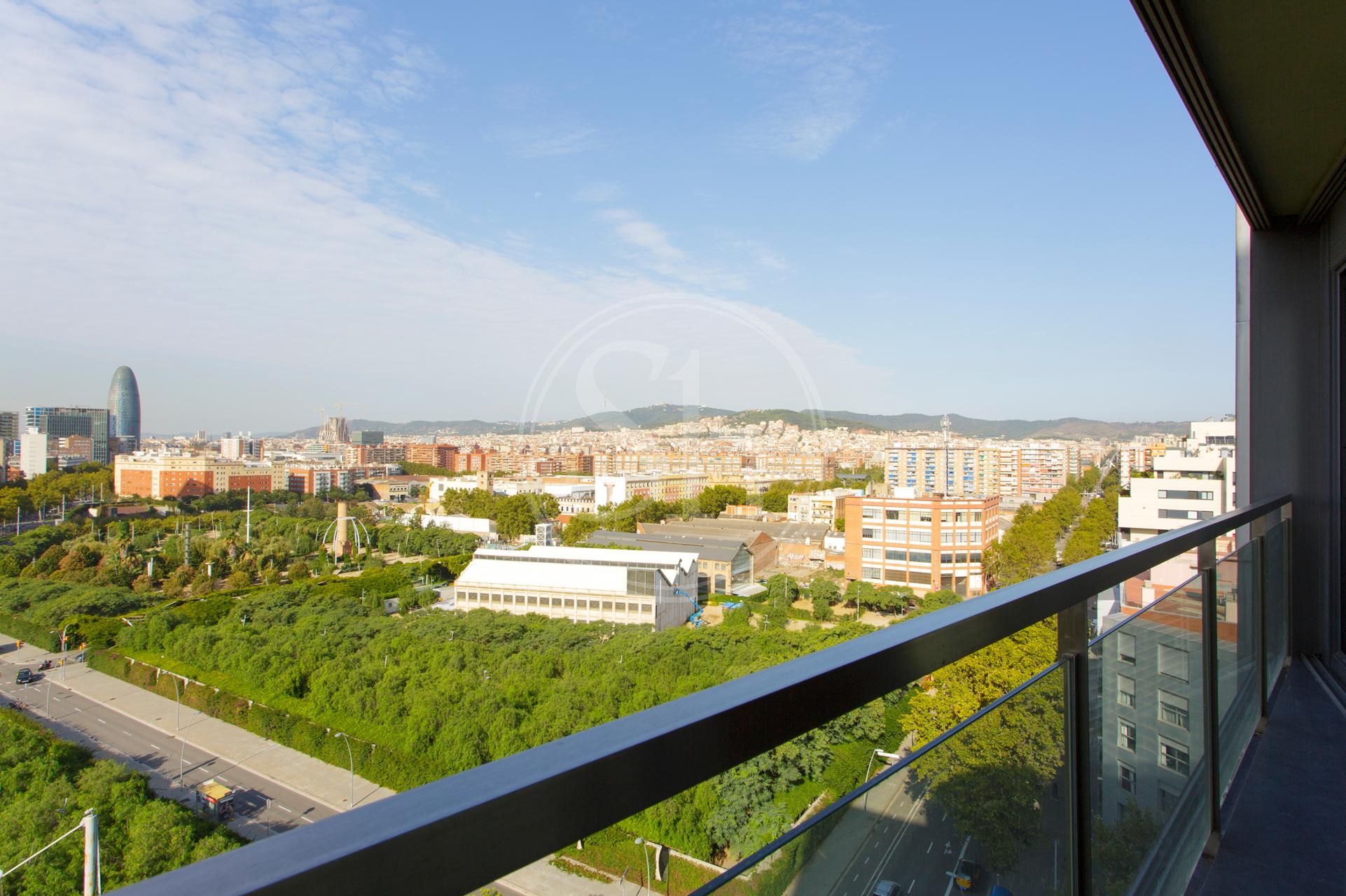property_image_11