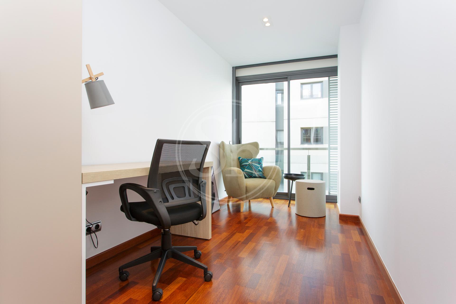 property_image_23