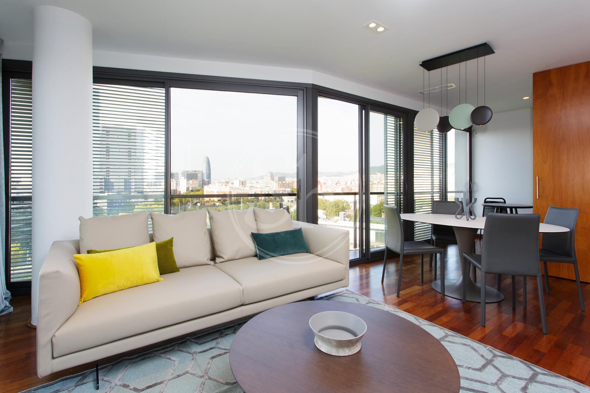 property_image_2