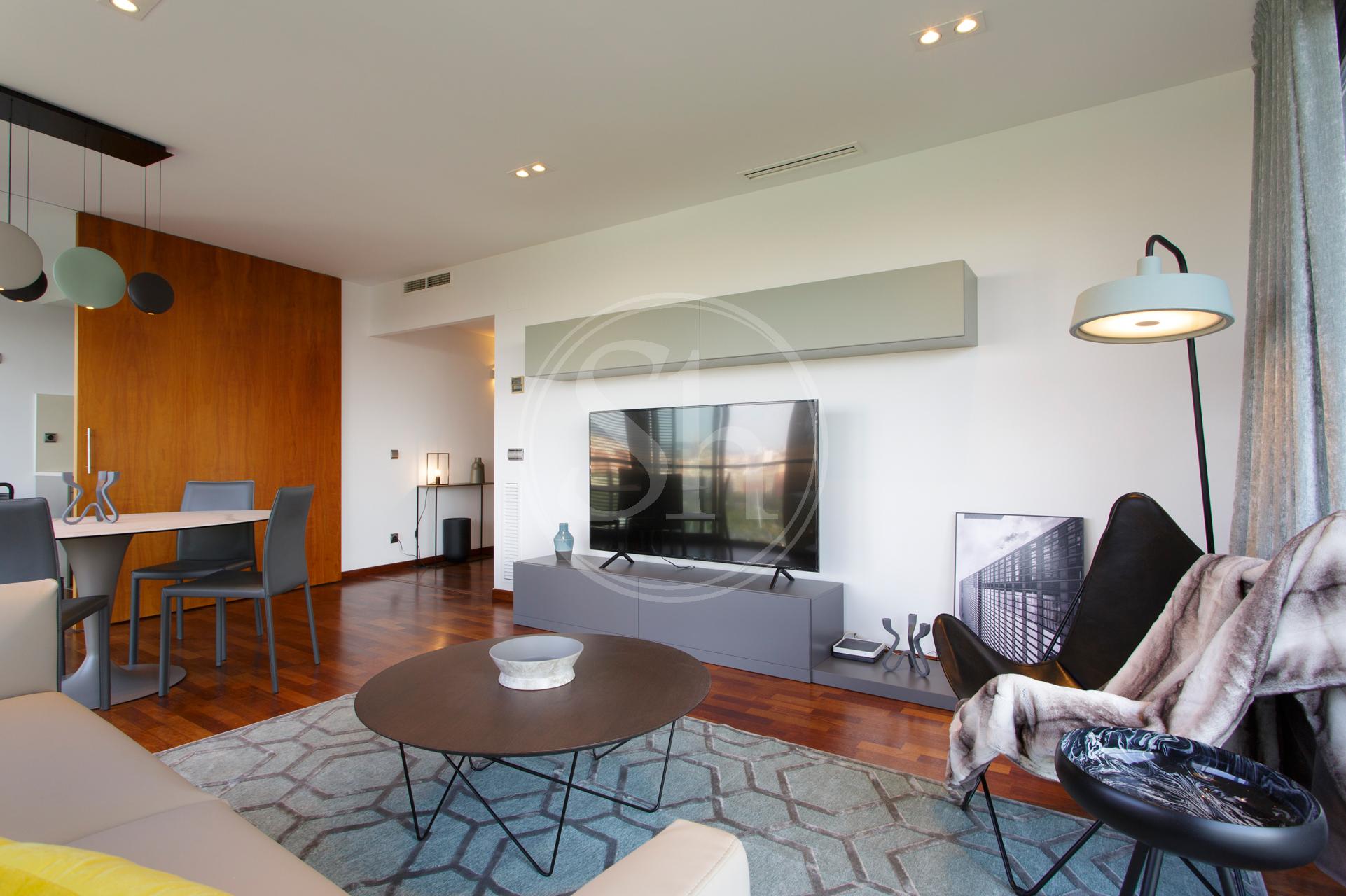 property_image_8