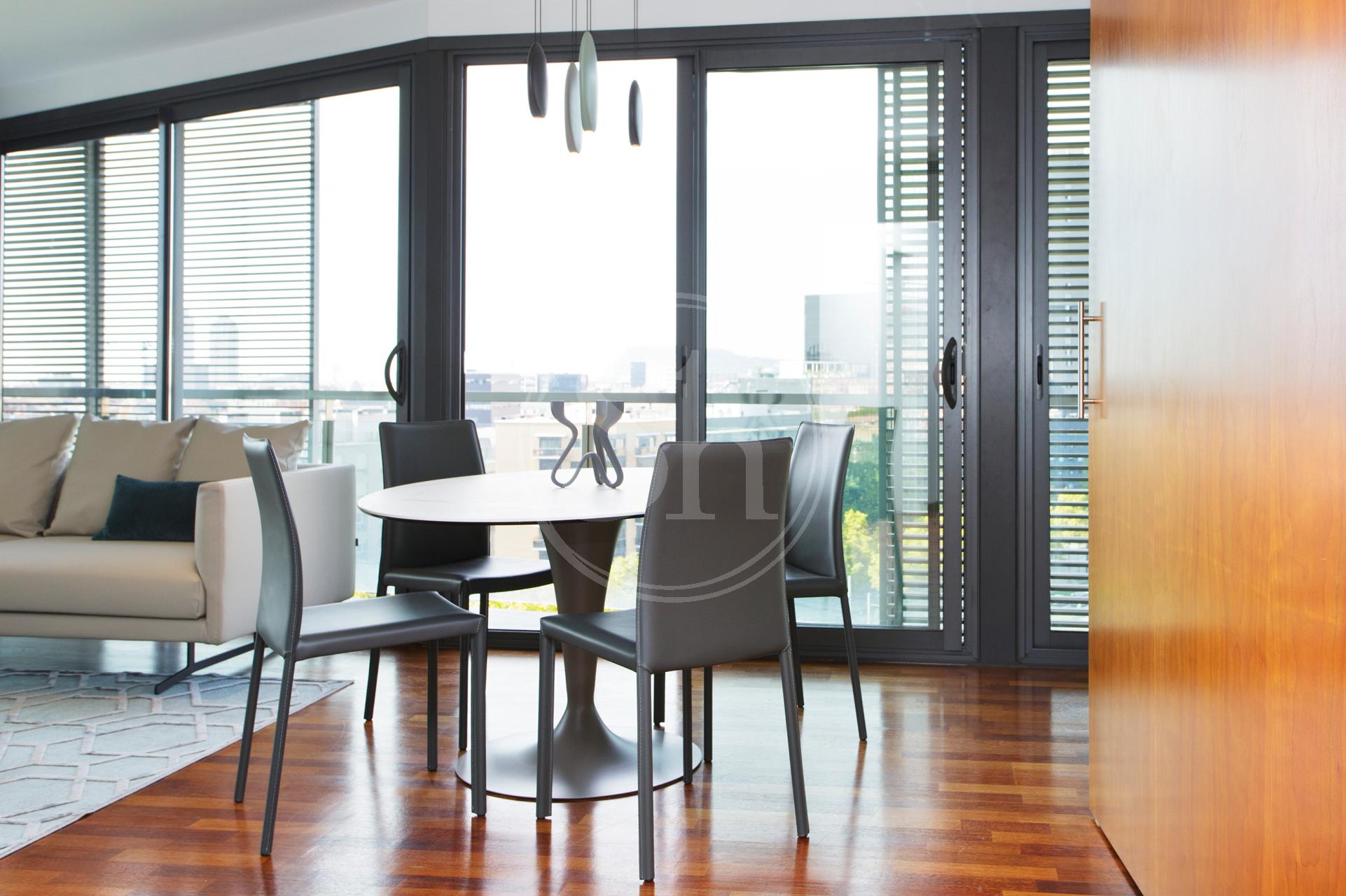 property_image_10