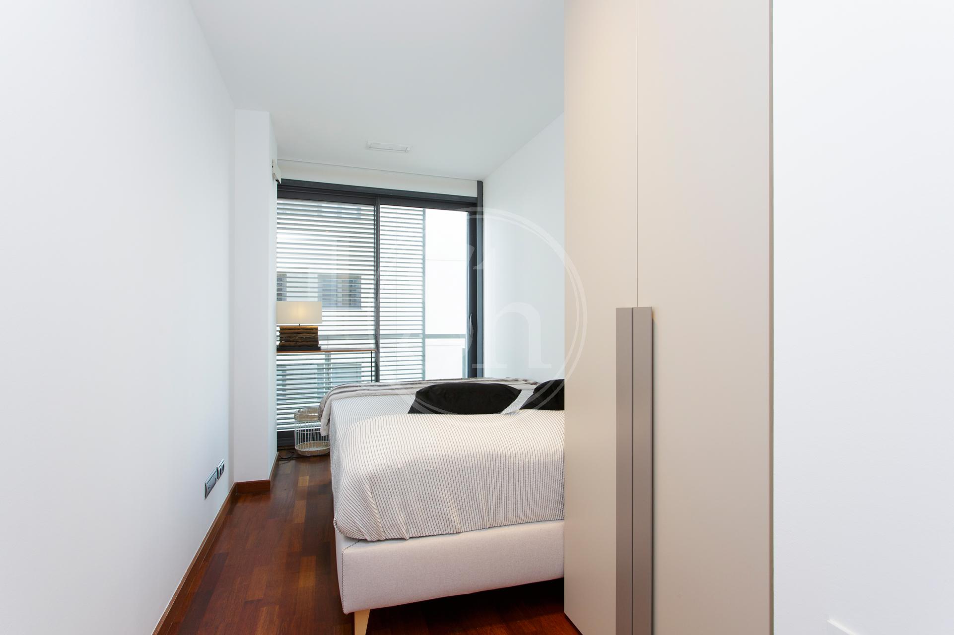 property_image_19