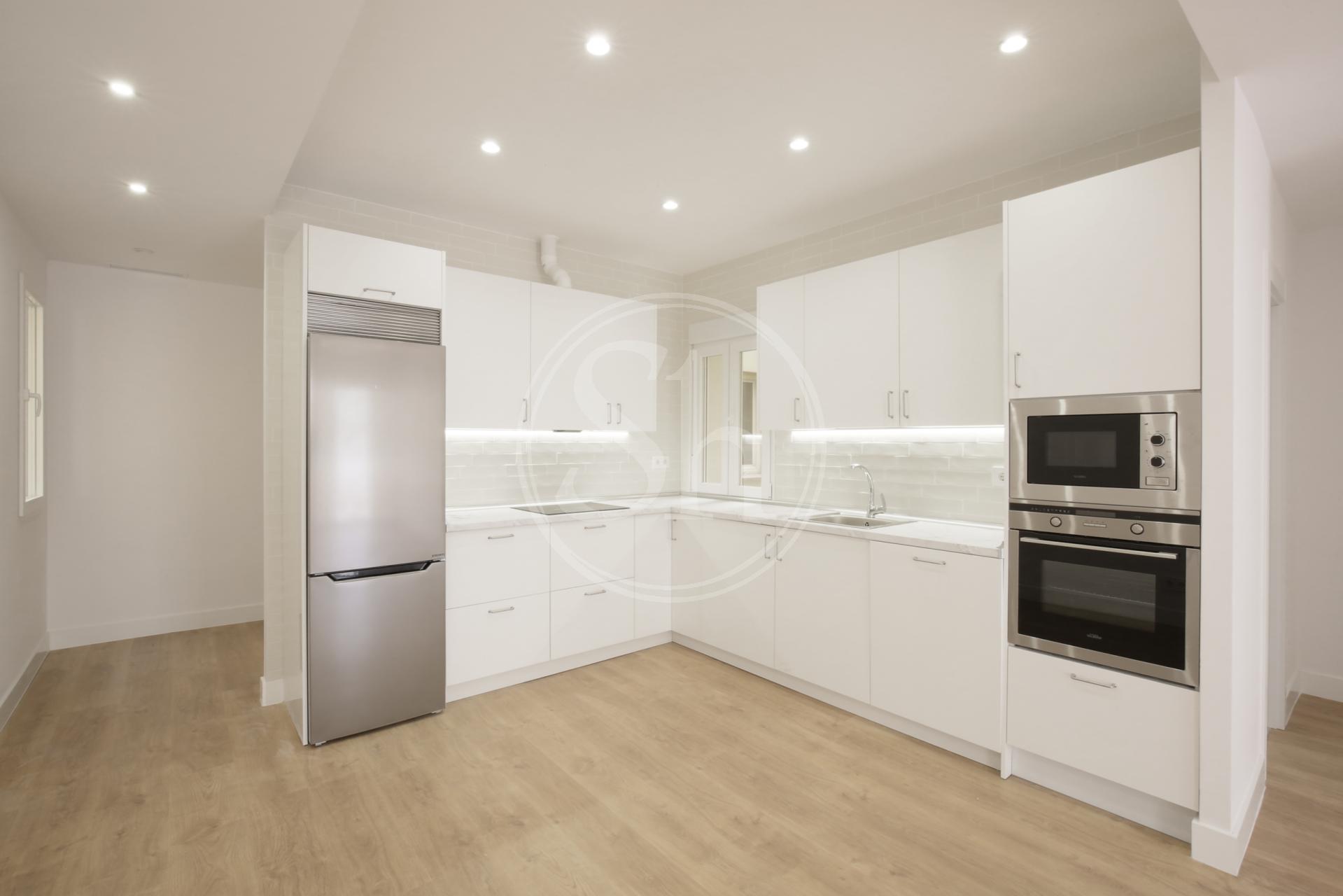 property_image_4