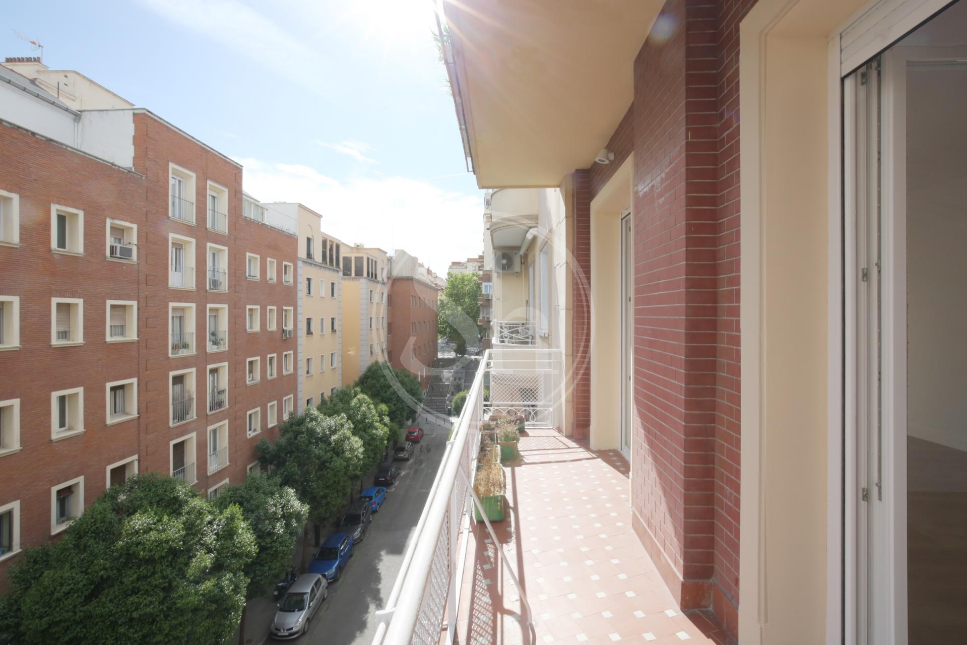 property_image_17