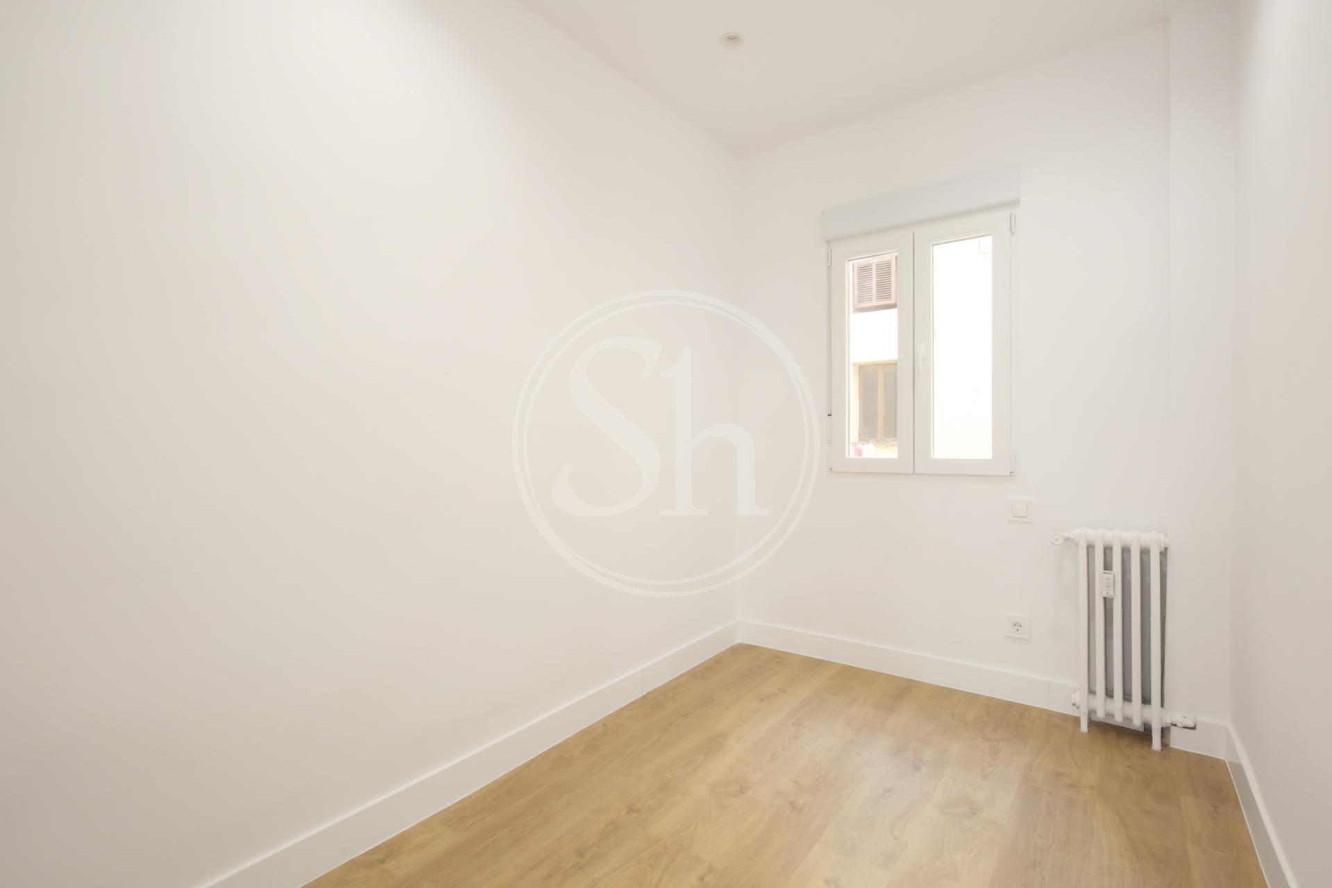 property_image_15
