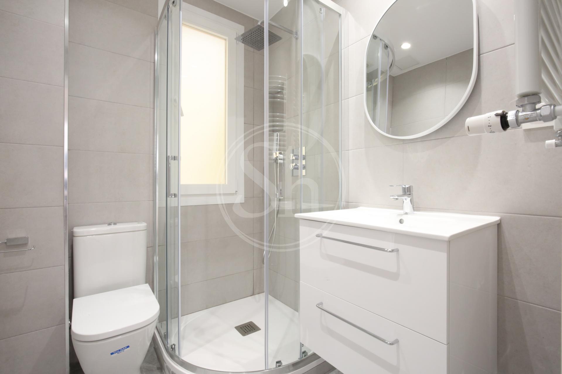 property_image_12