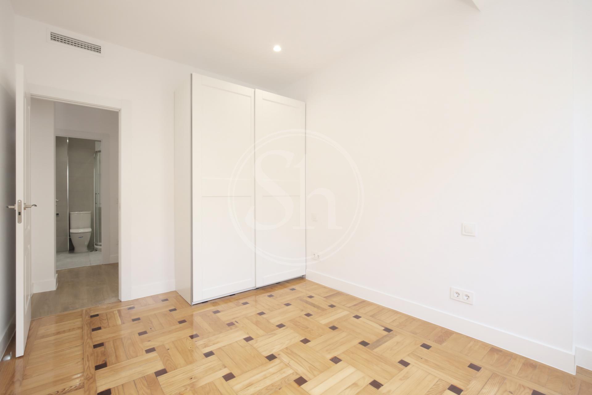 property_image_11