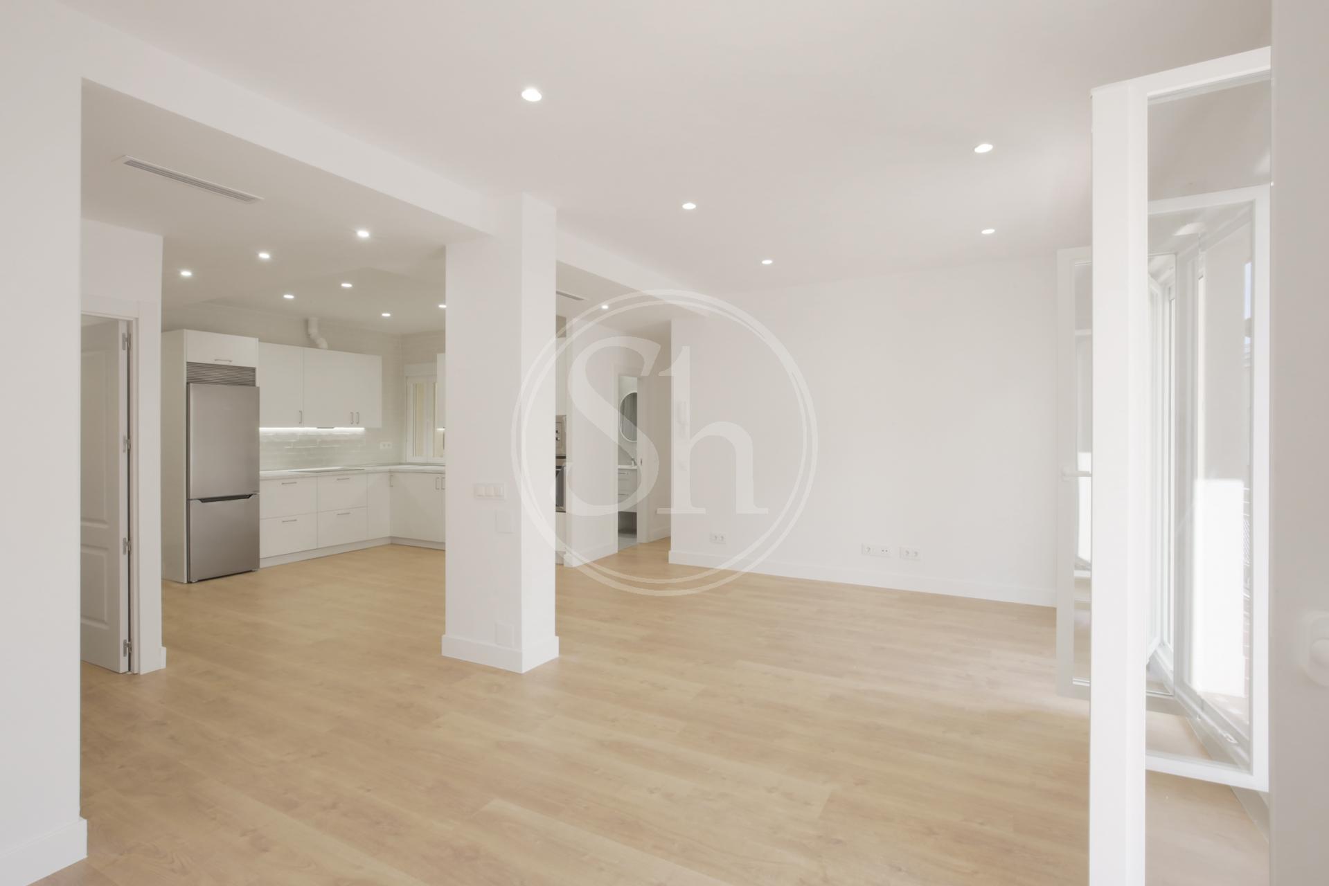 property_image_6