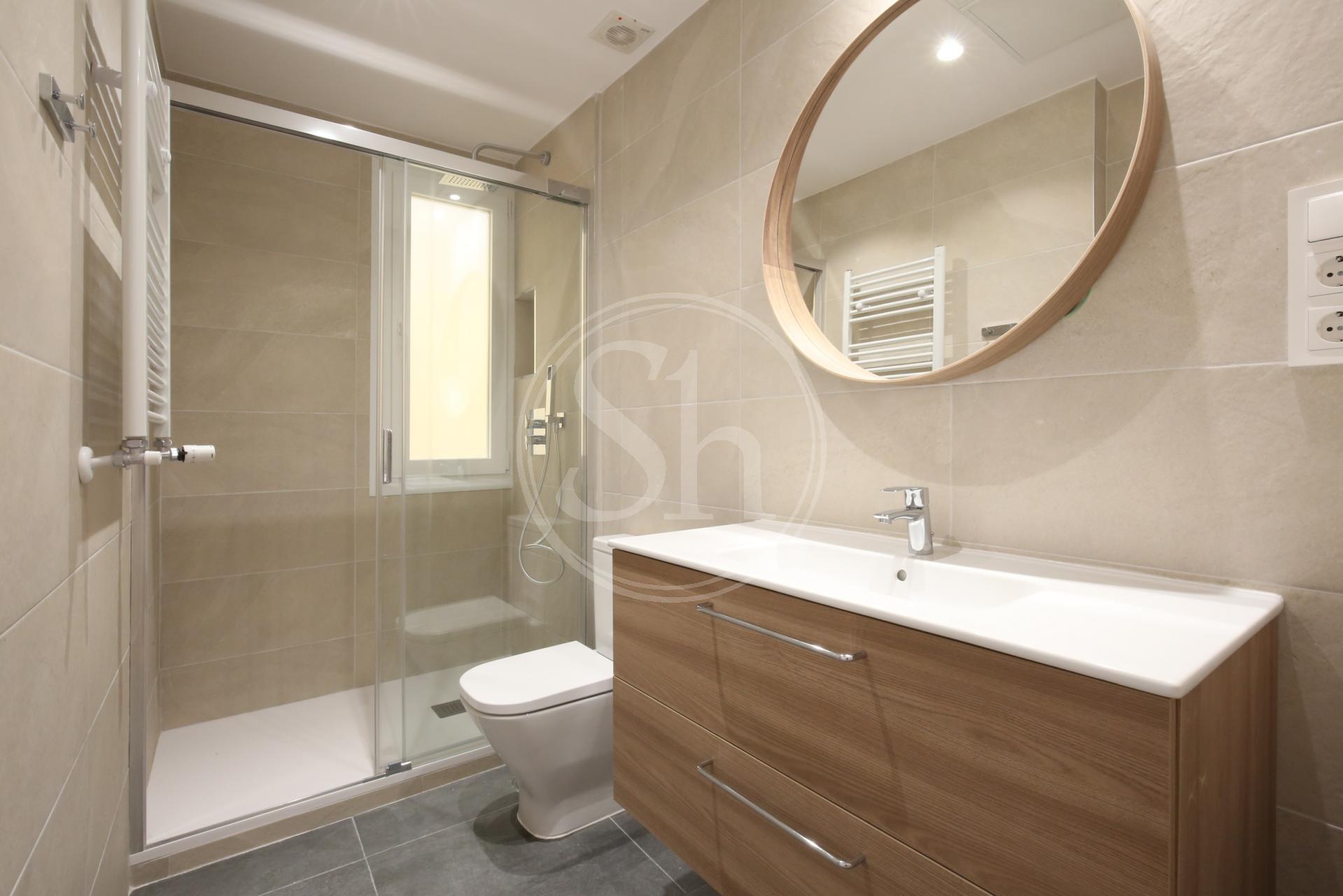 property_image_16