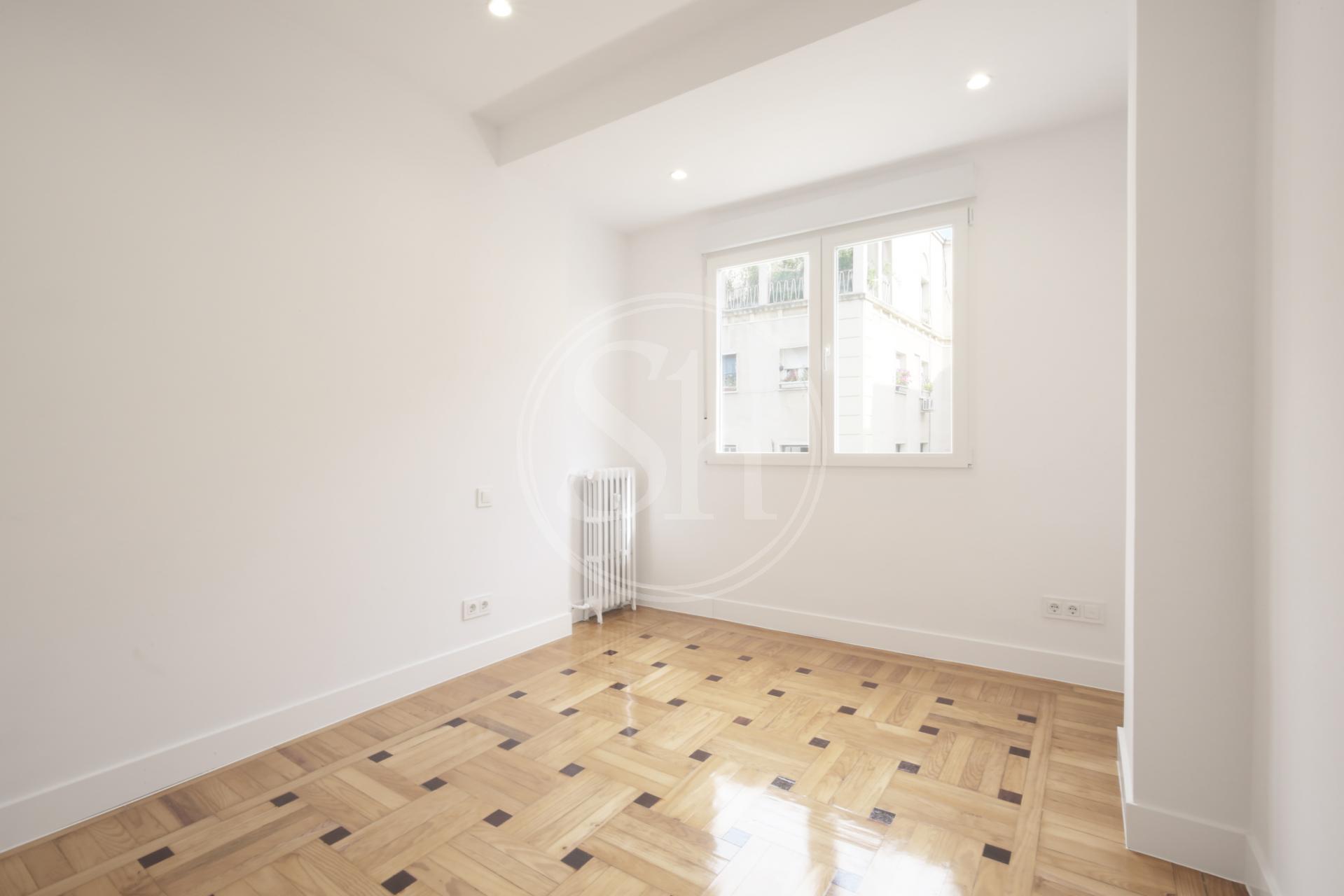 property_image_10