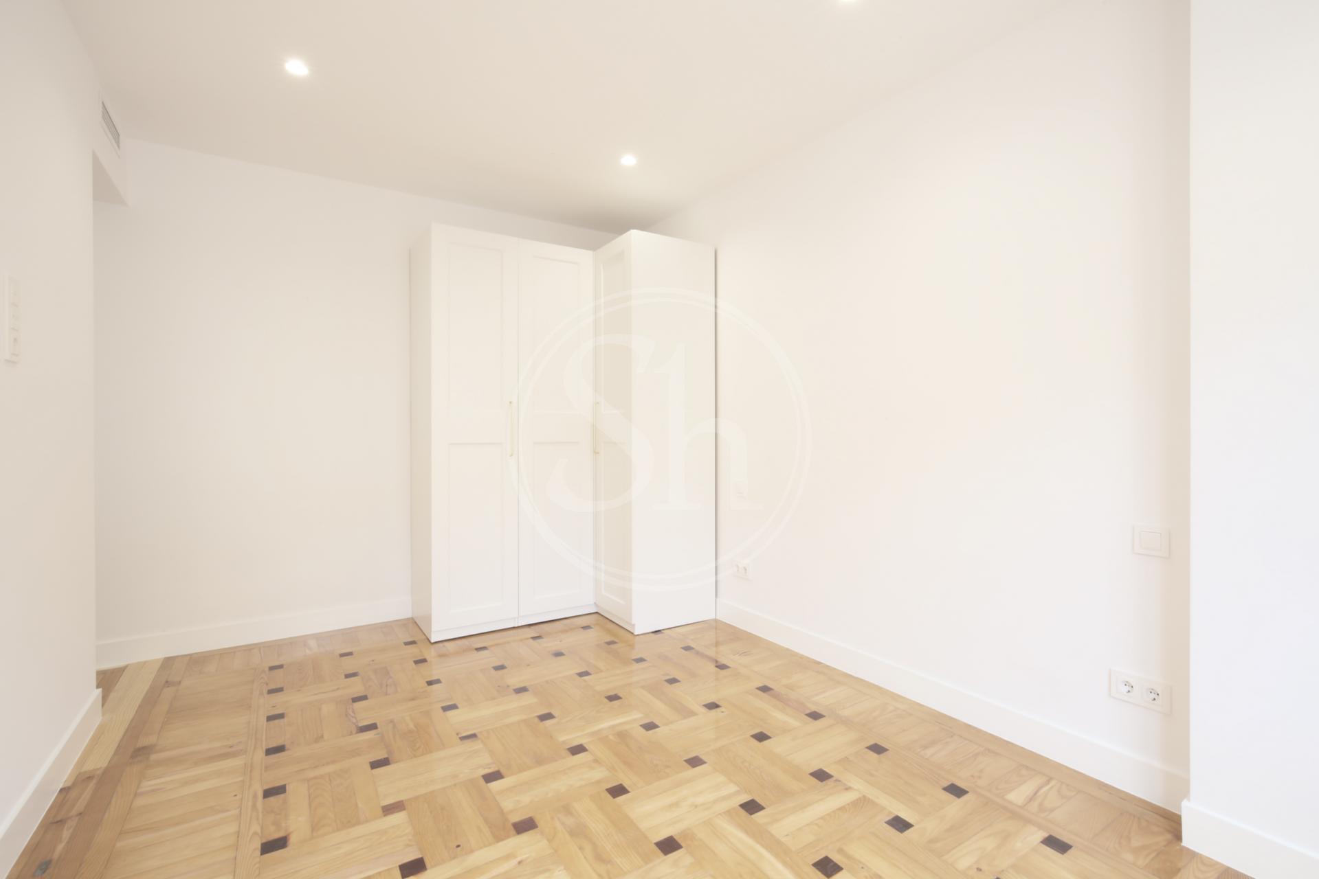 property_image_7
