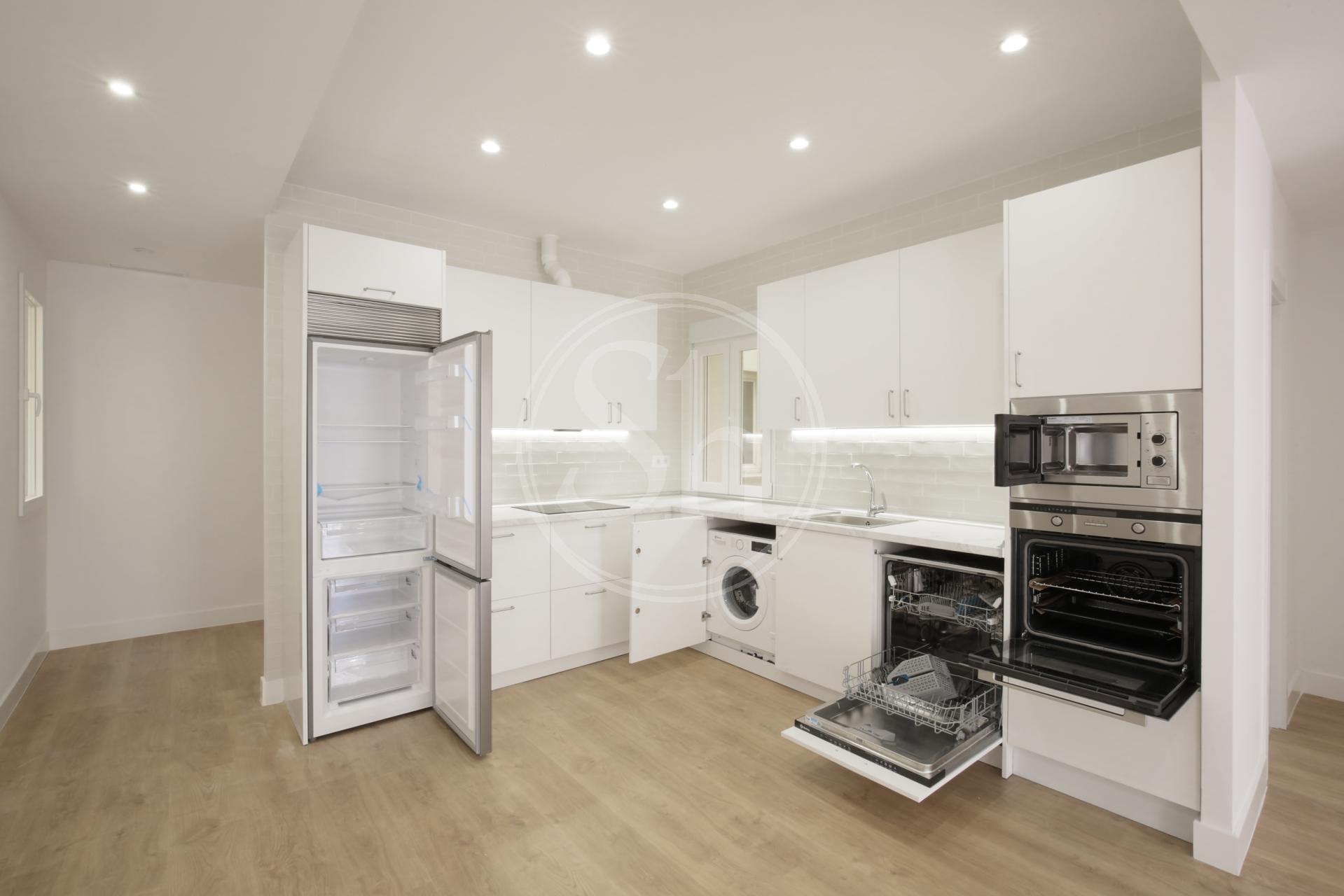 property_image_5