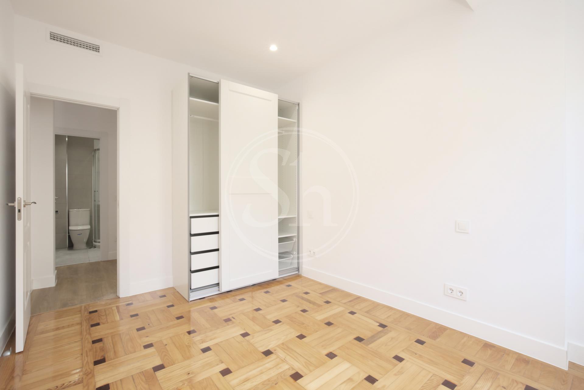 property_image_14