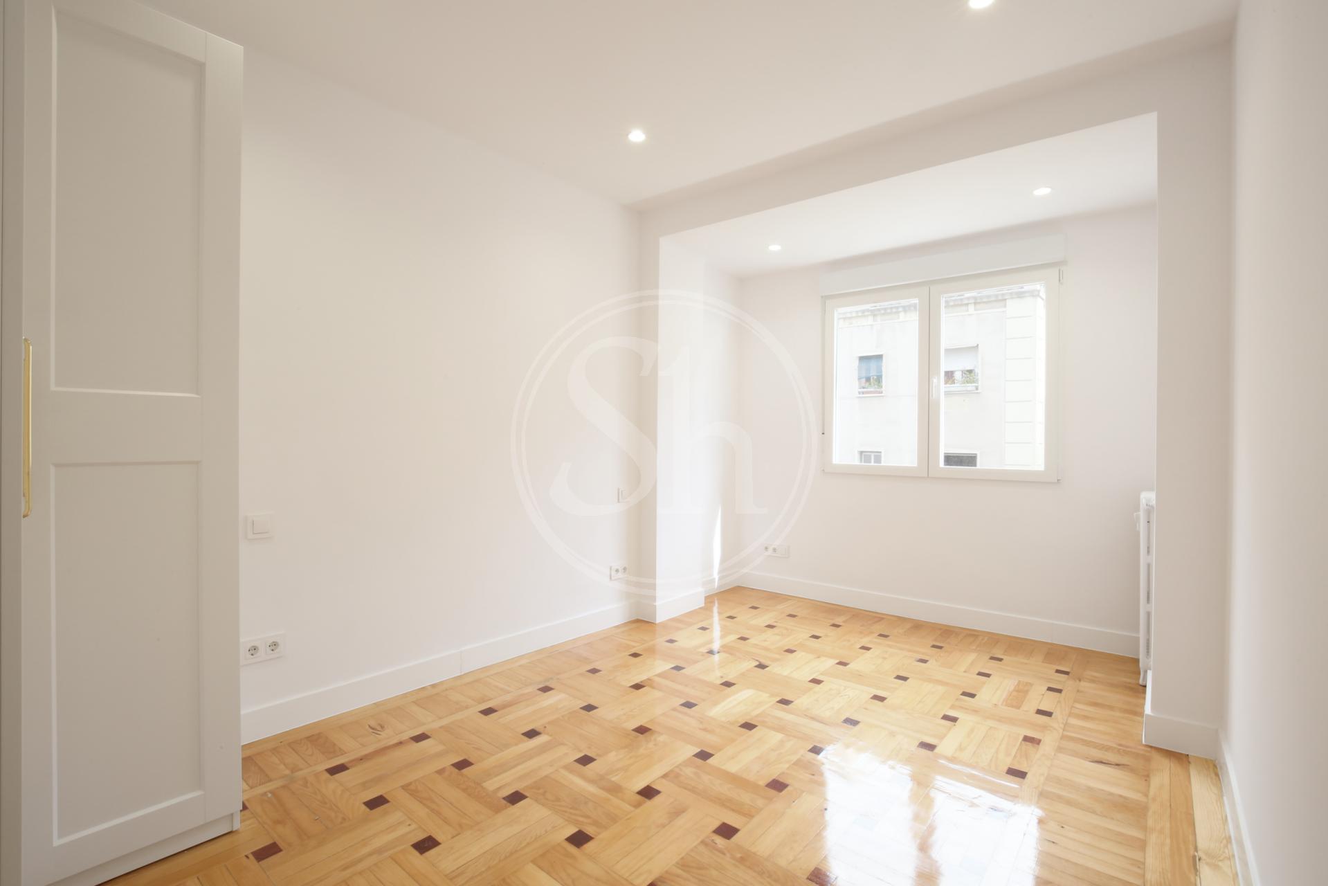 property_image_9