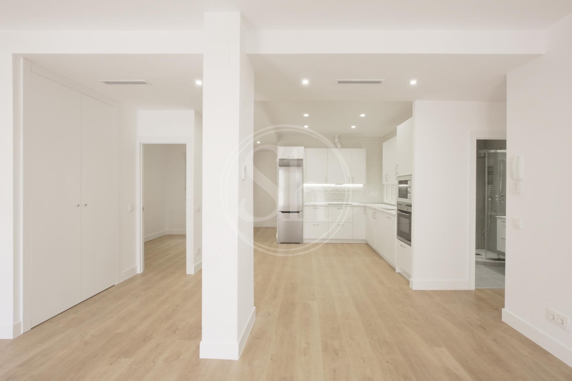 property_image_2