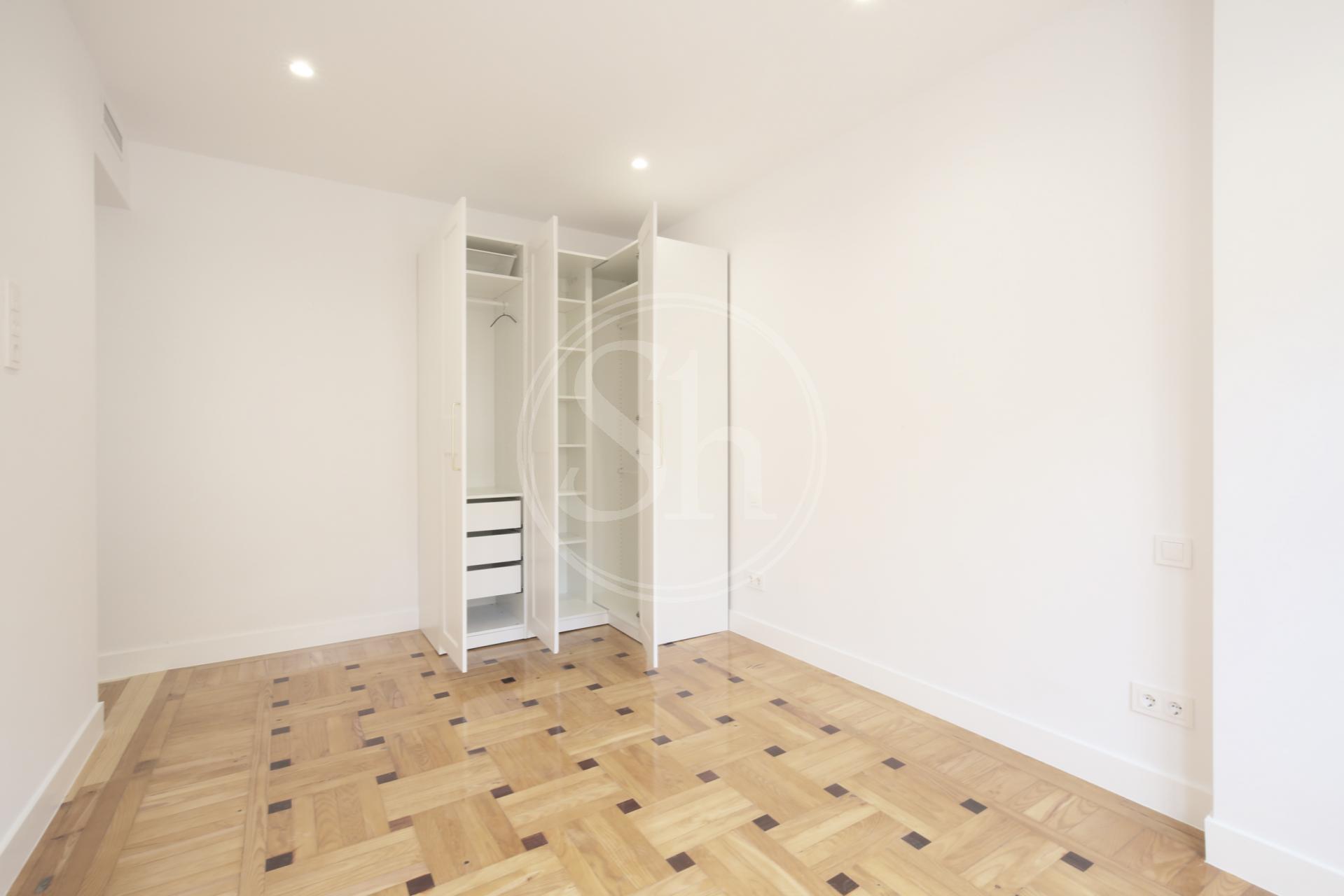 property_image_8