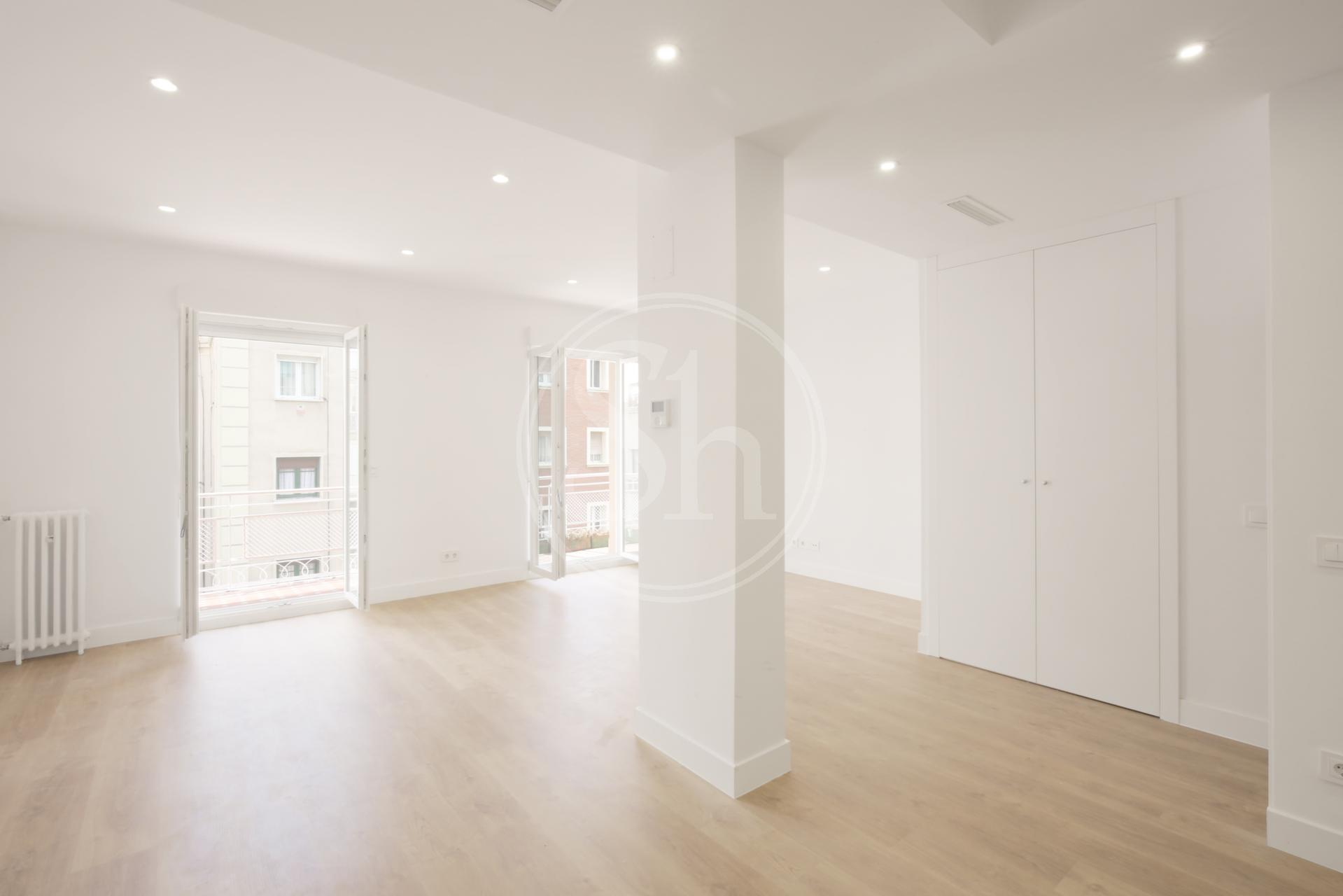 property_image_3