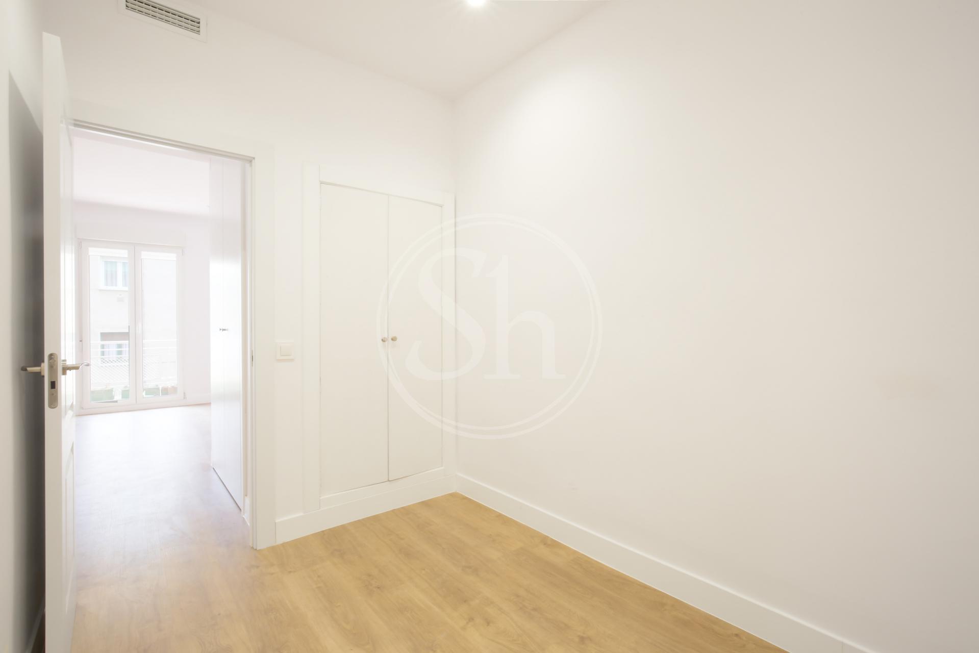 property_image_13