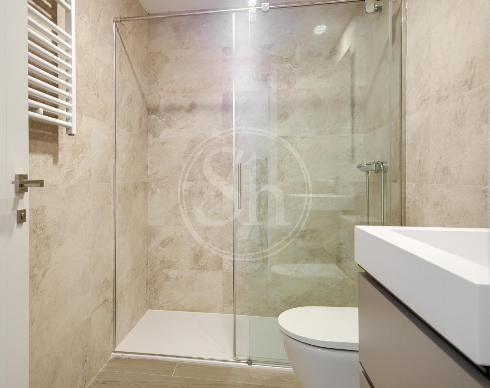 property_image_4