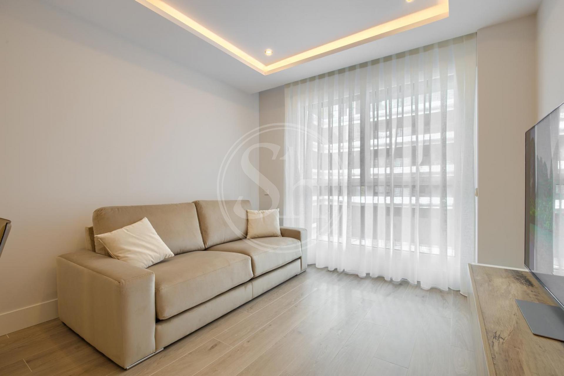 property_image_11