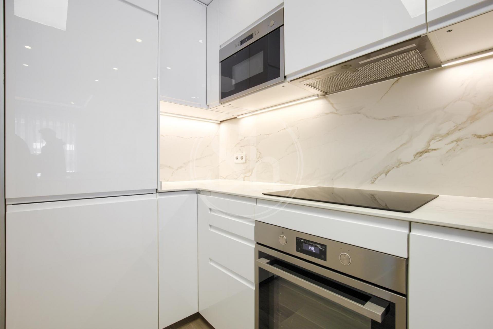 property_image_14