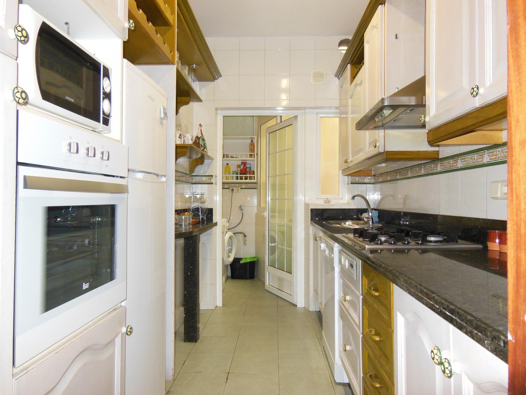property_image_11