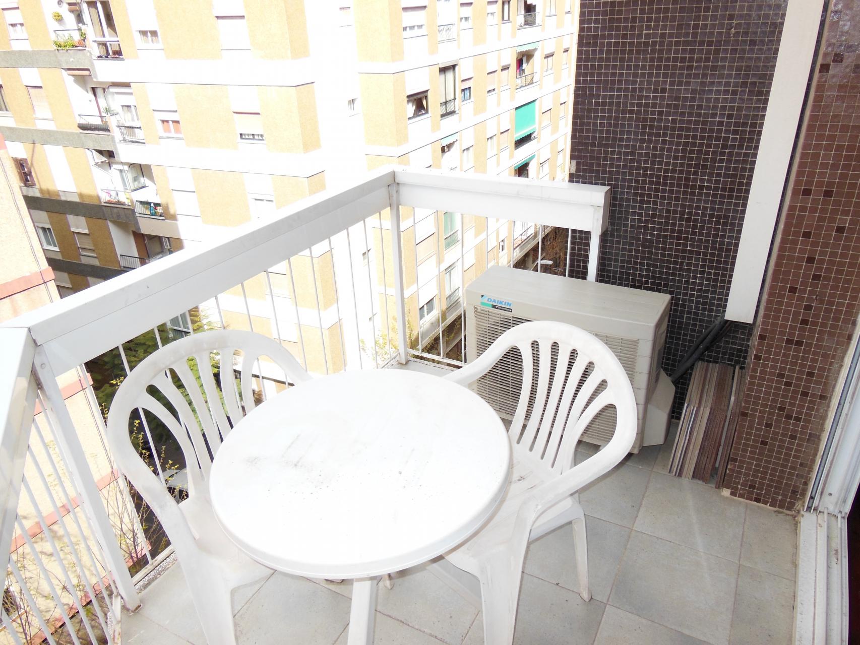 property_image_9