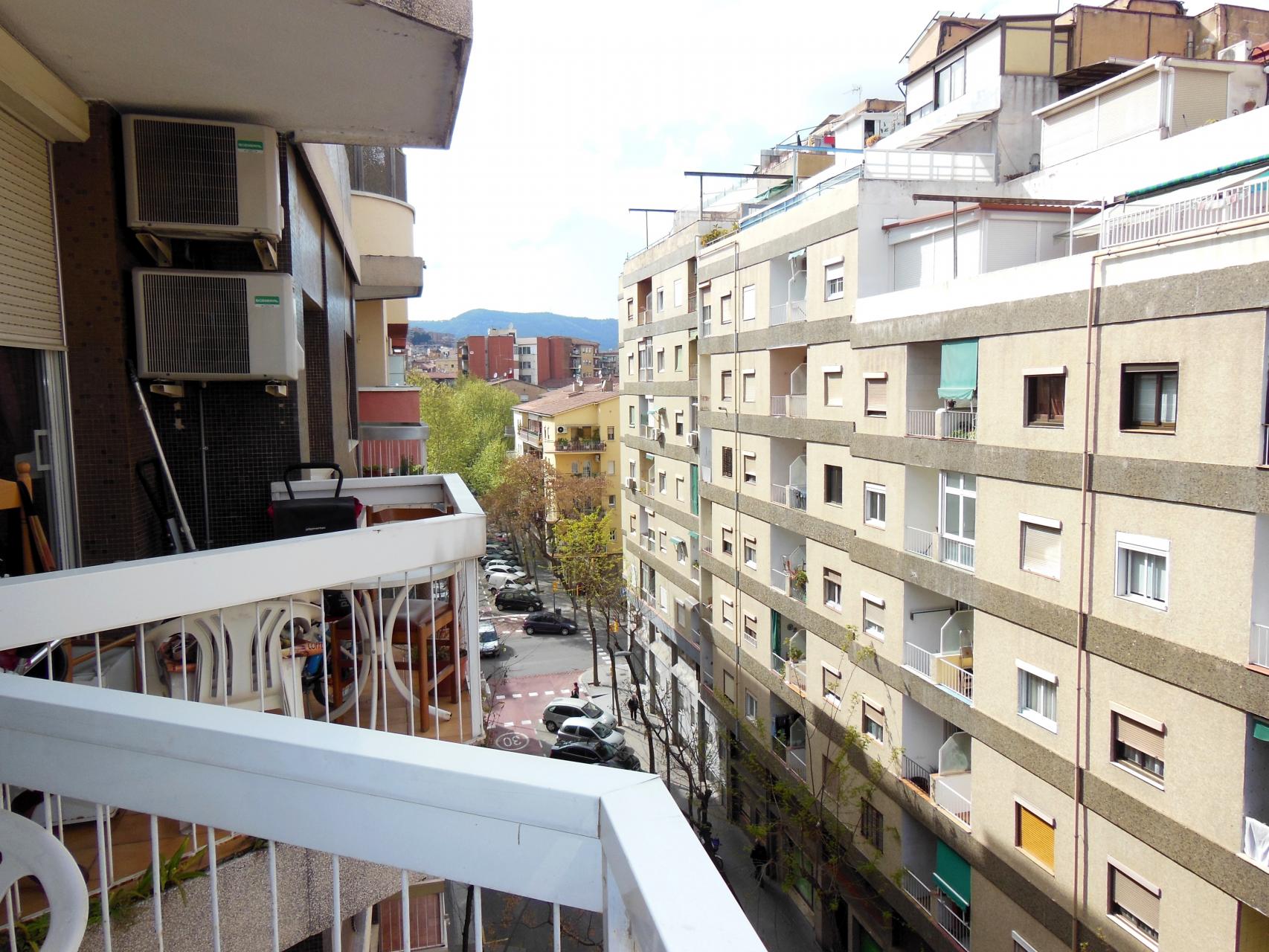 property_image_10
