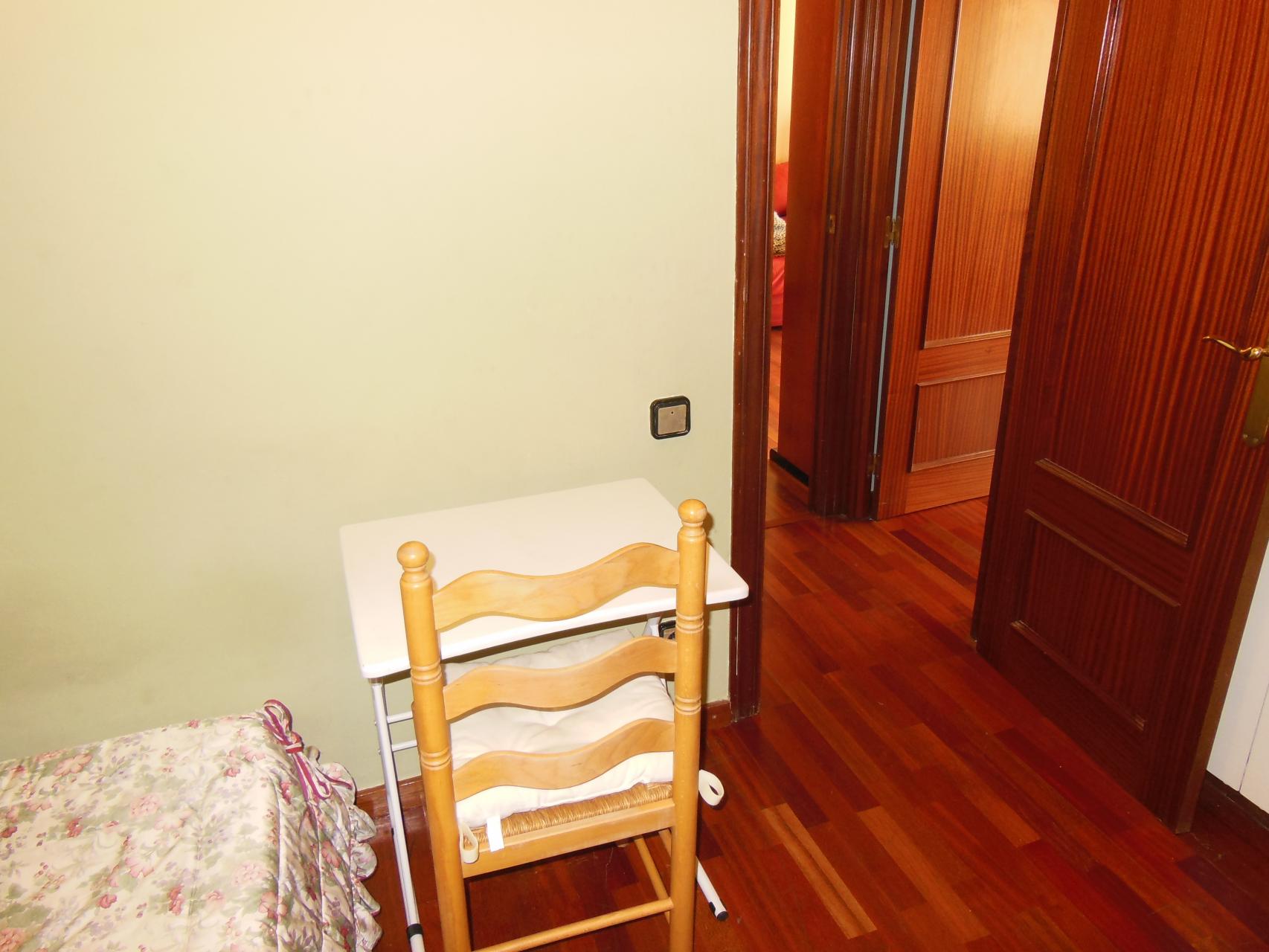 property_image_16