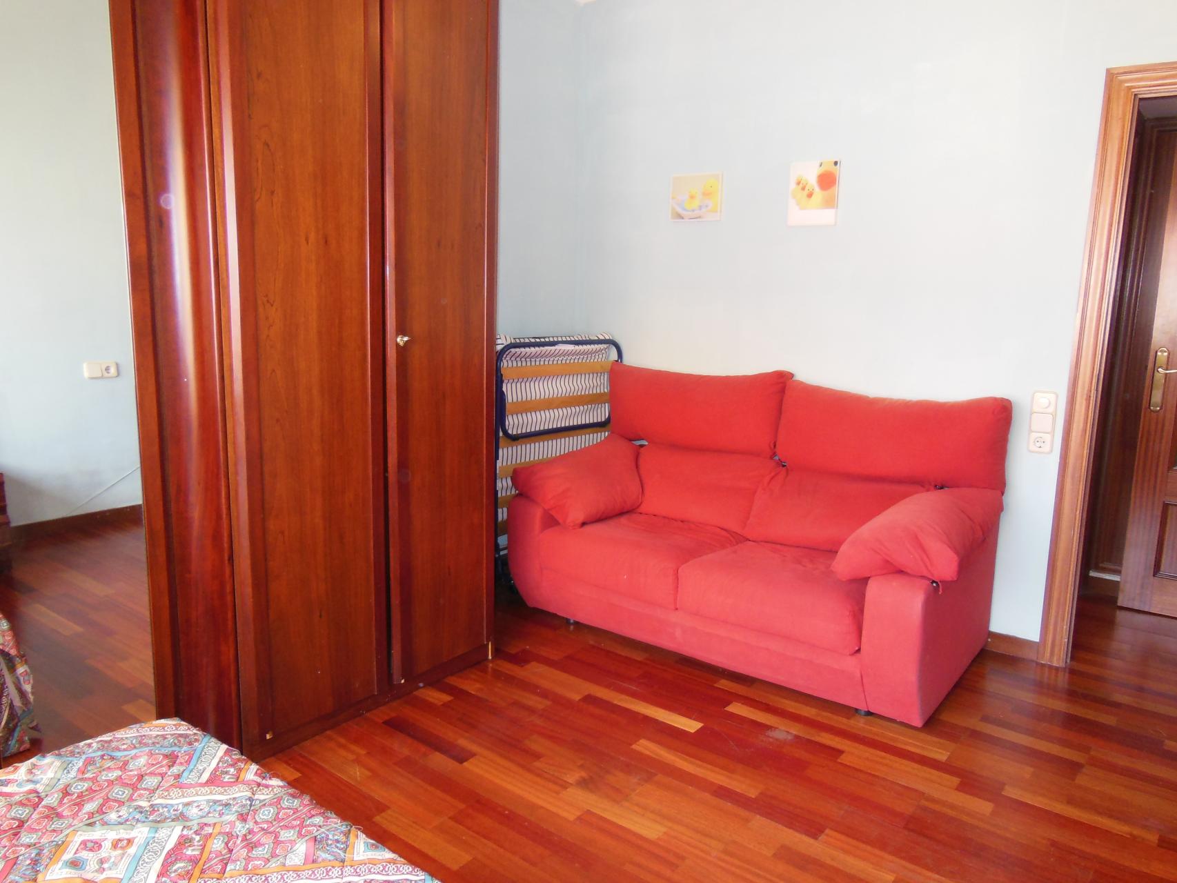 property_image_15