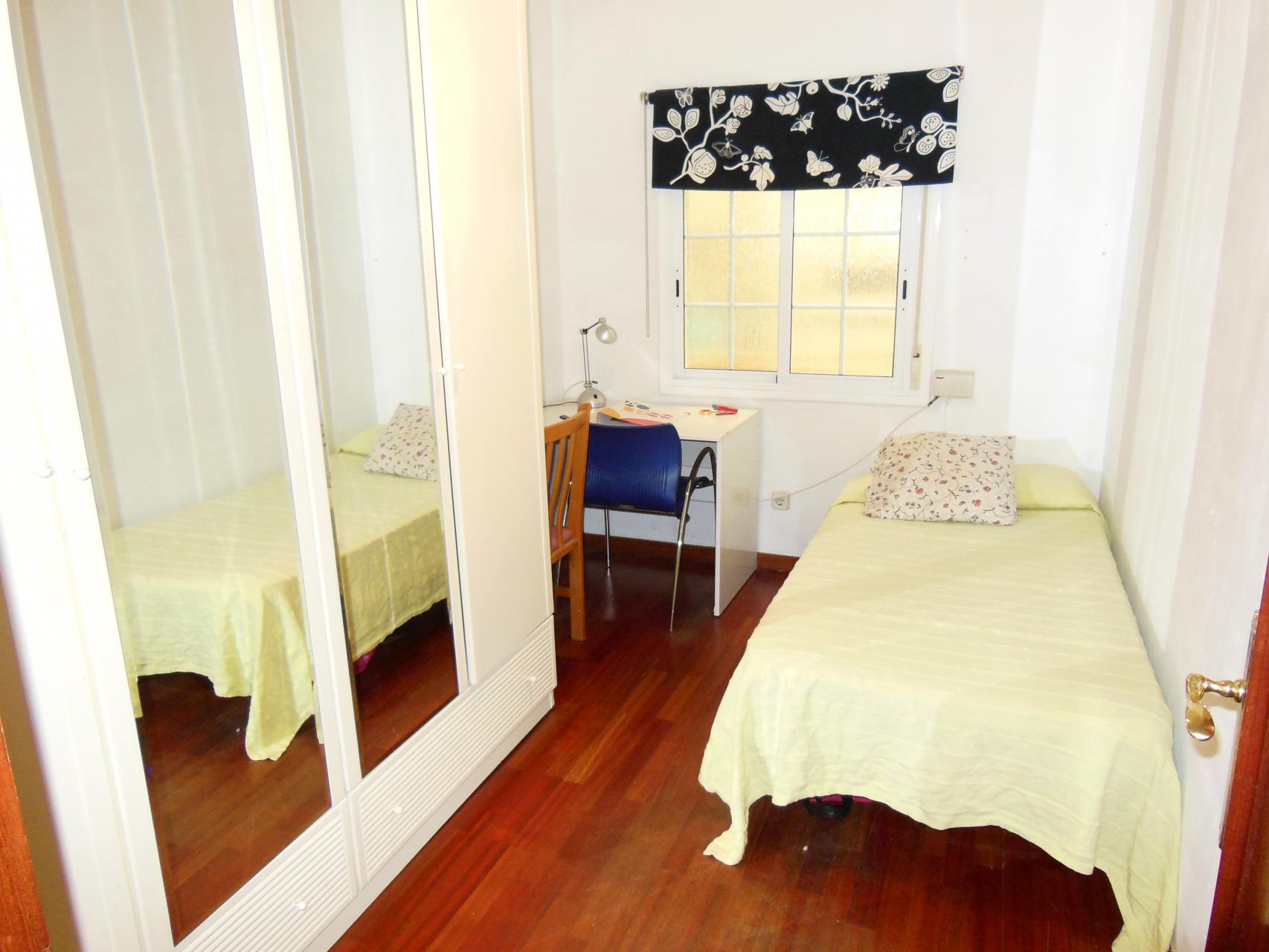 property_image_19