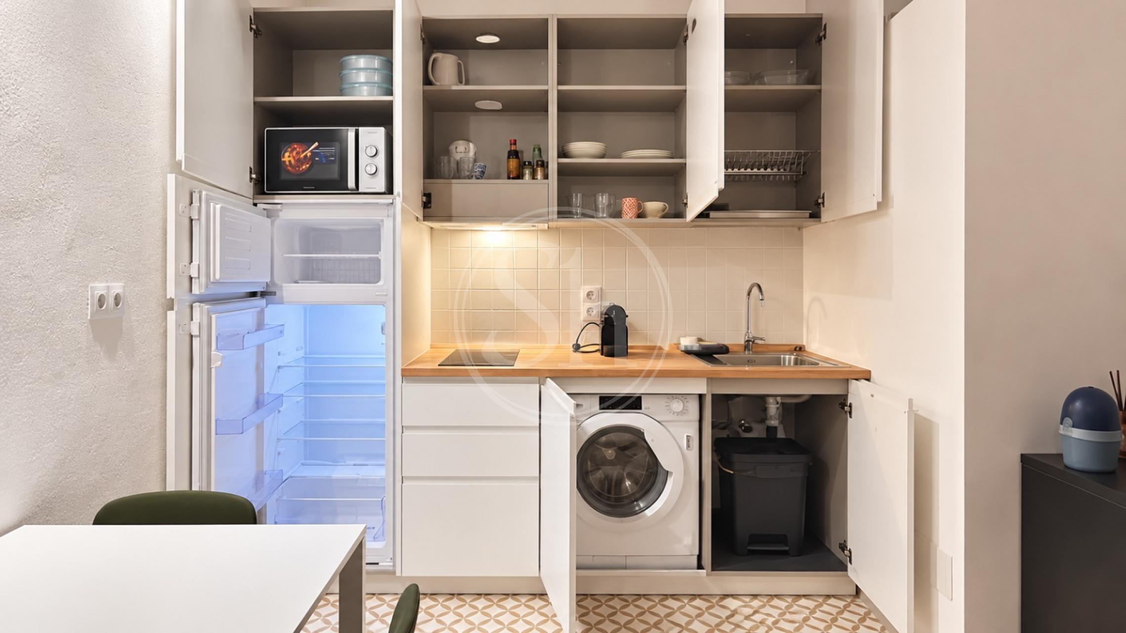 property_image_5