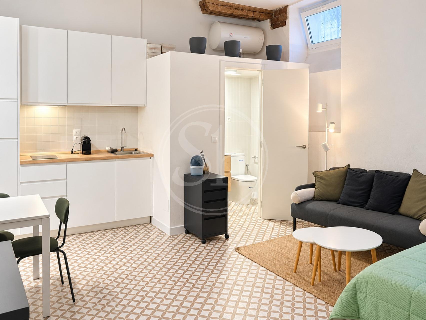 property_image_6