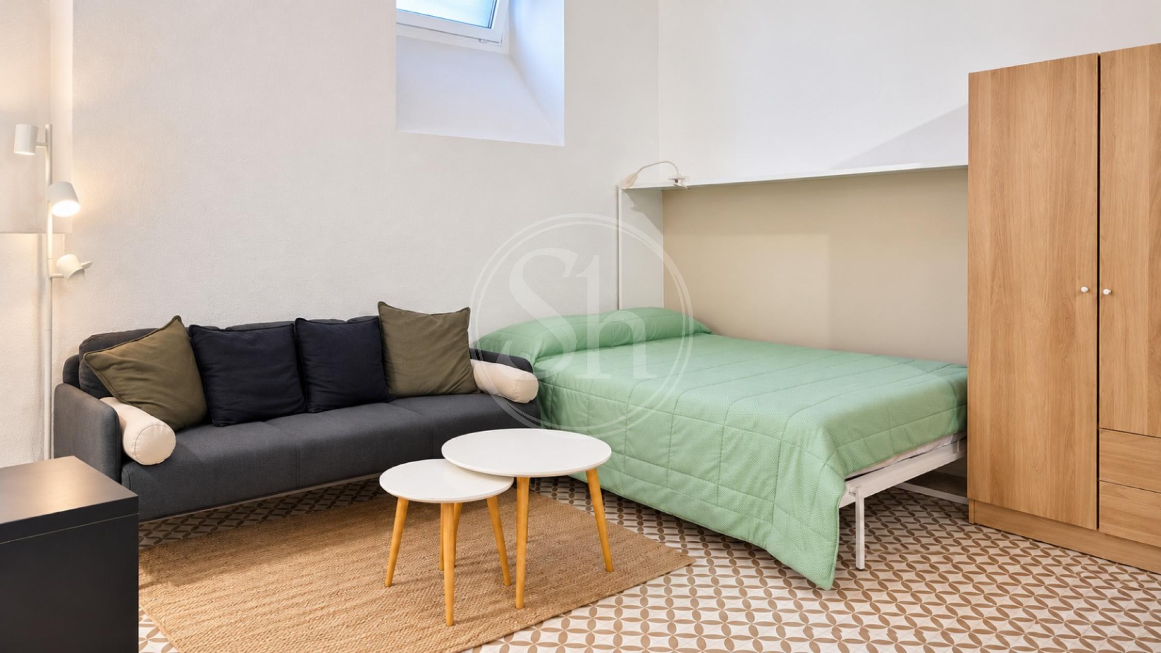 property_image_2