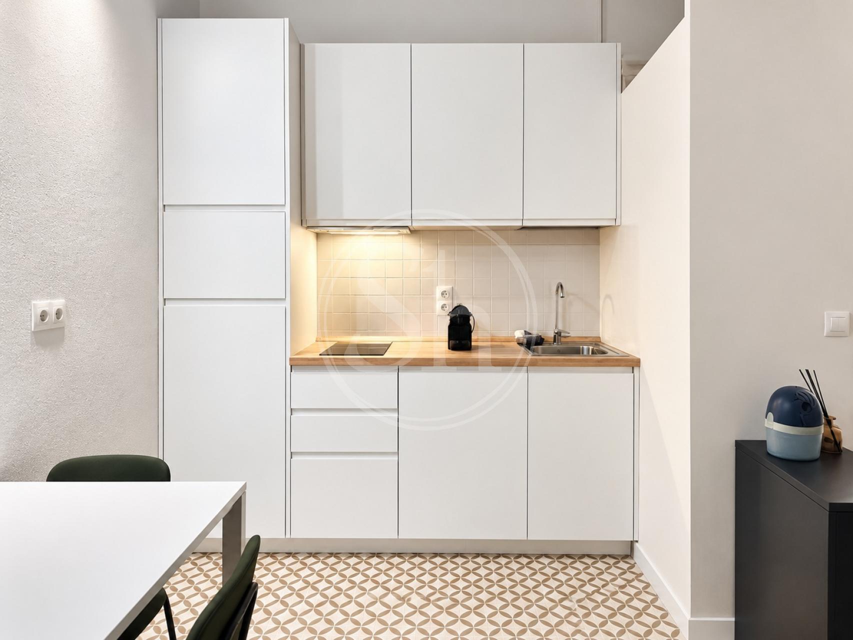 property_image_4
