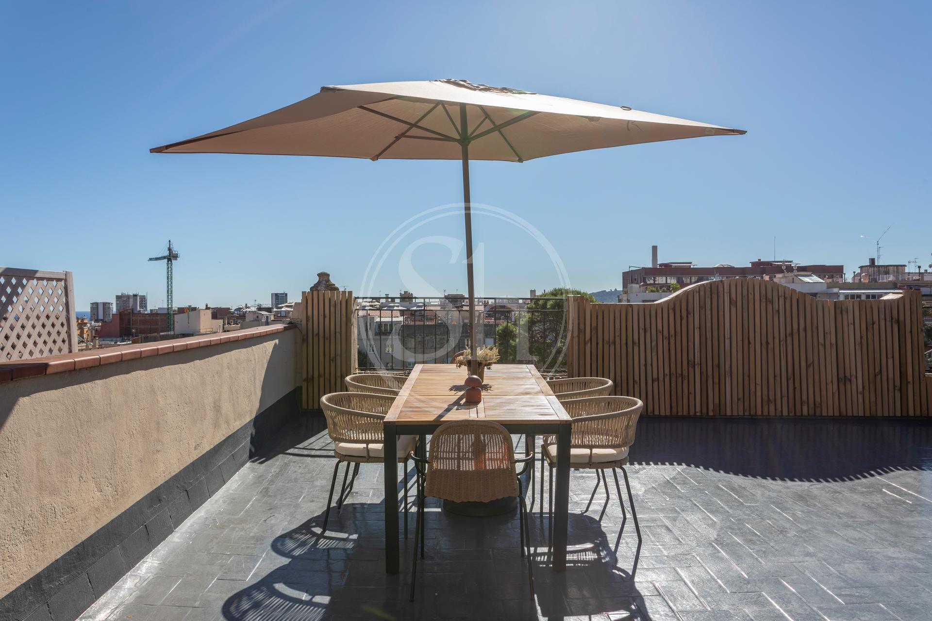property_image_32