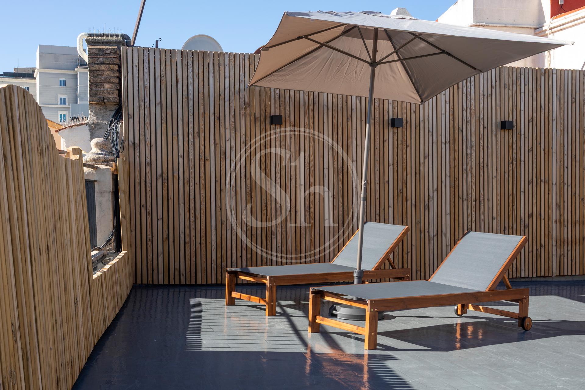 property_image_30