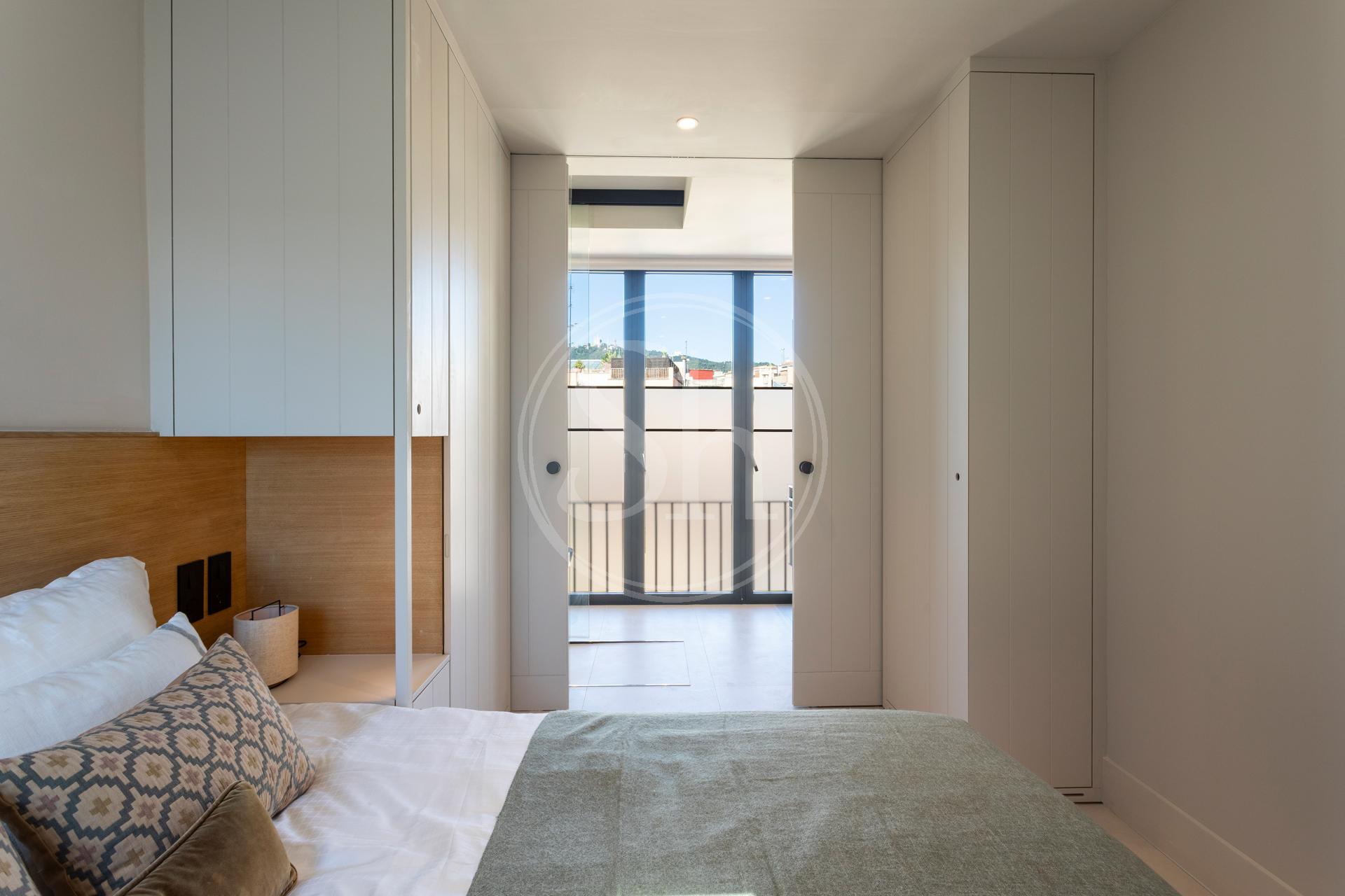 property_image_24