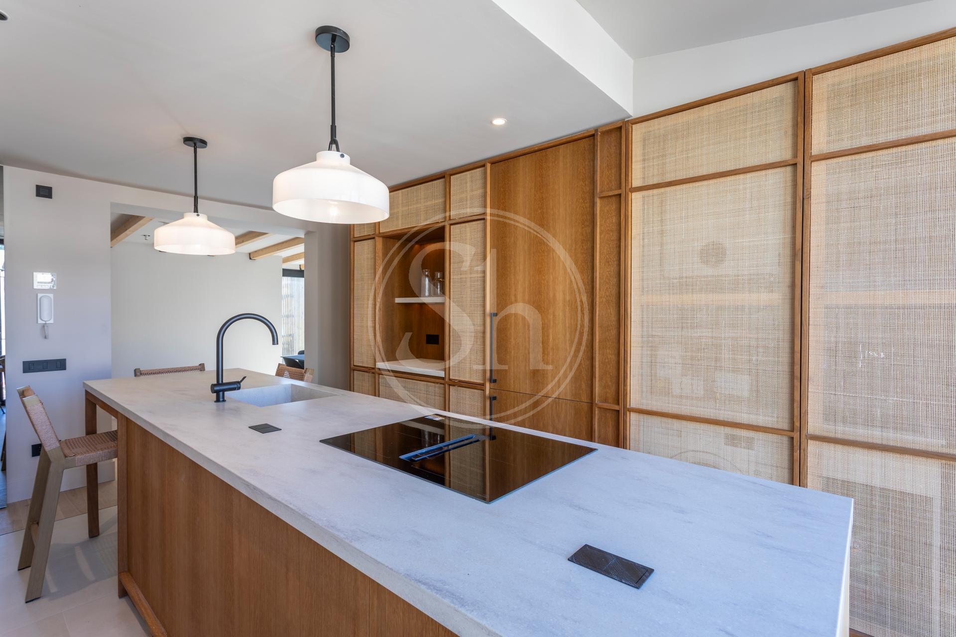 property_image_11