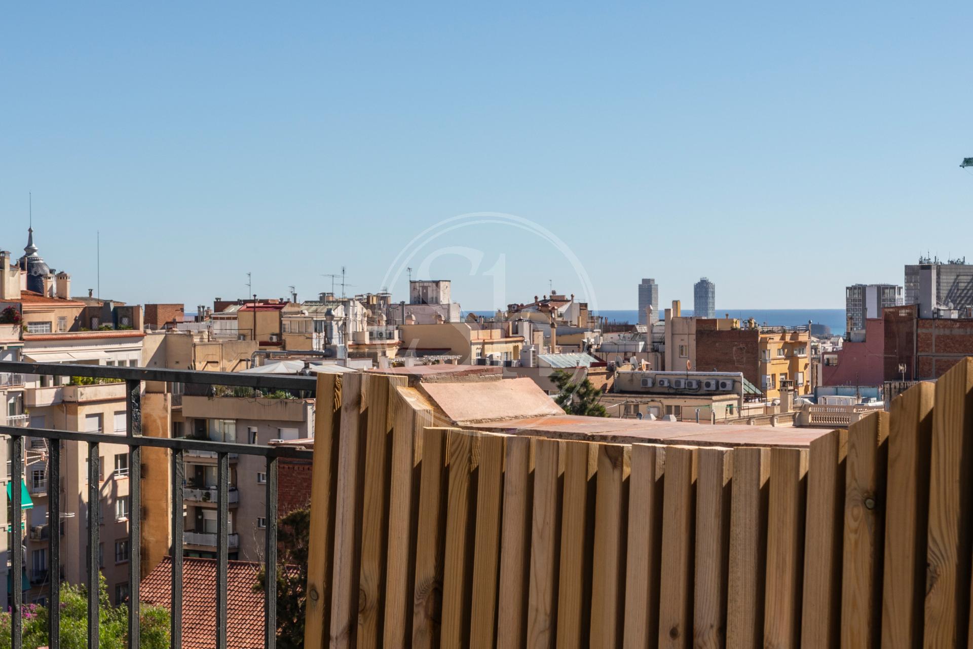 property_image_19