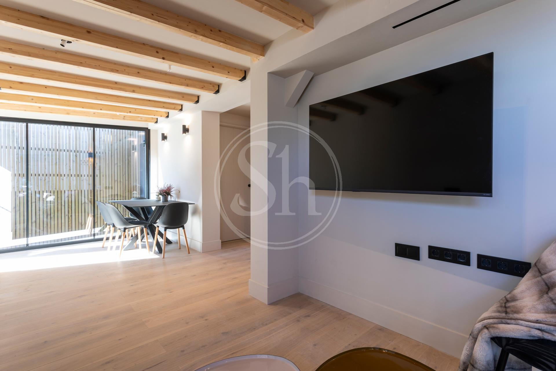 property_image_7
